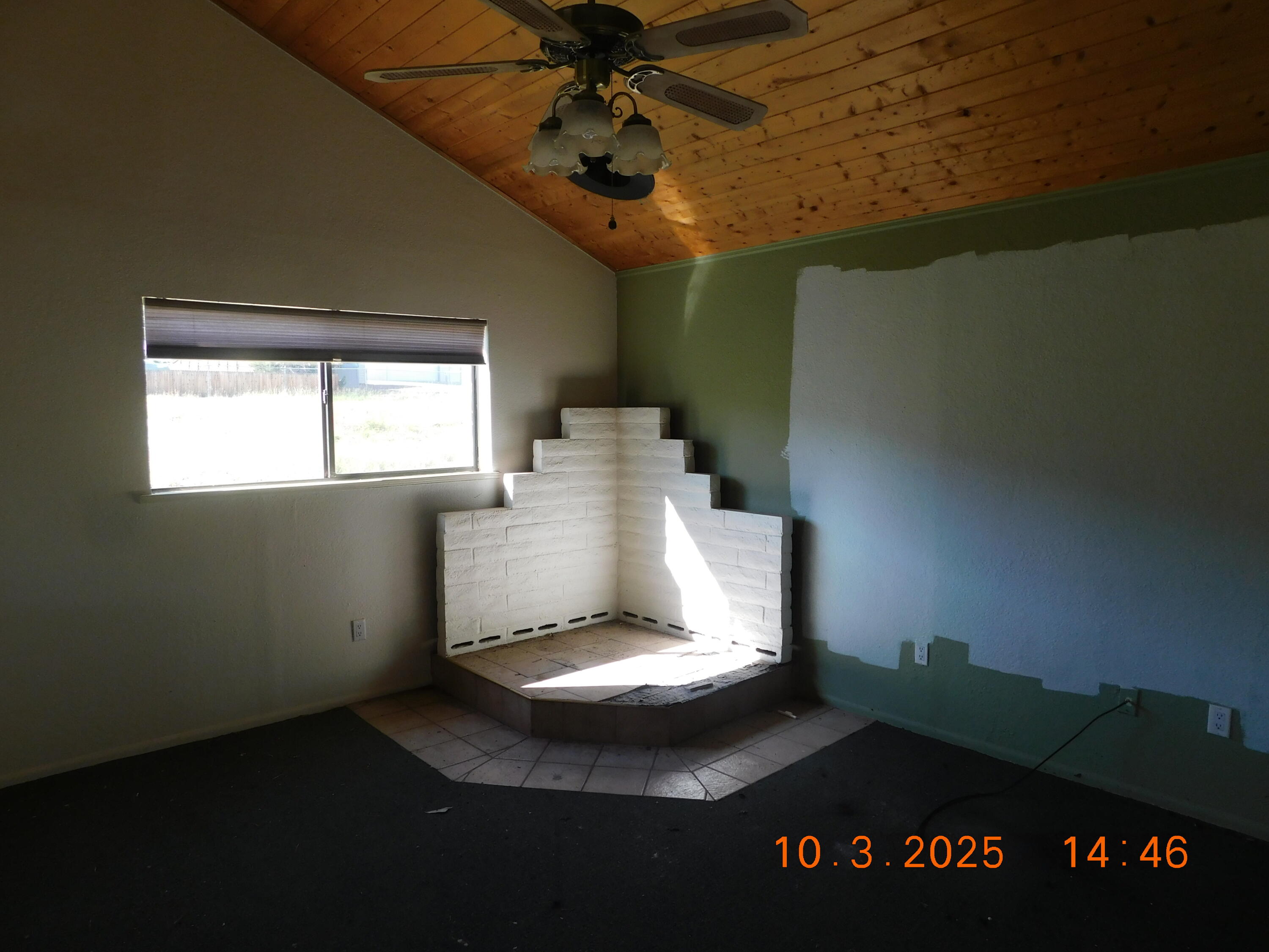 20 CONEJO Road