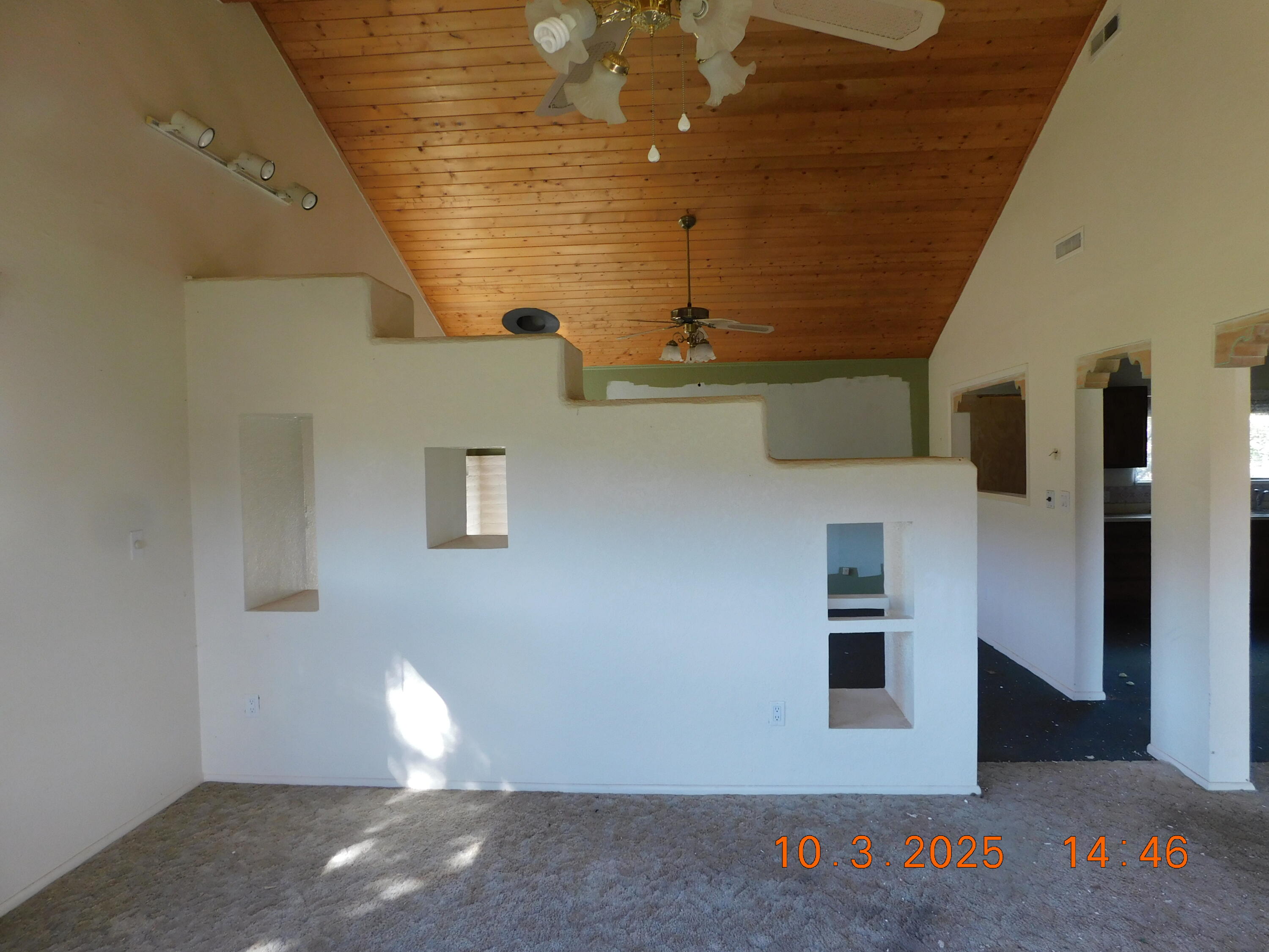 20 CONEJO Road