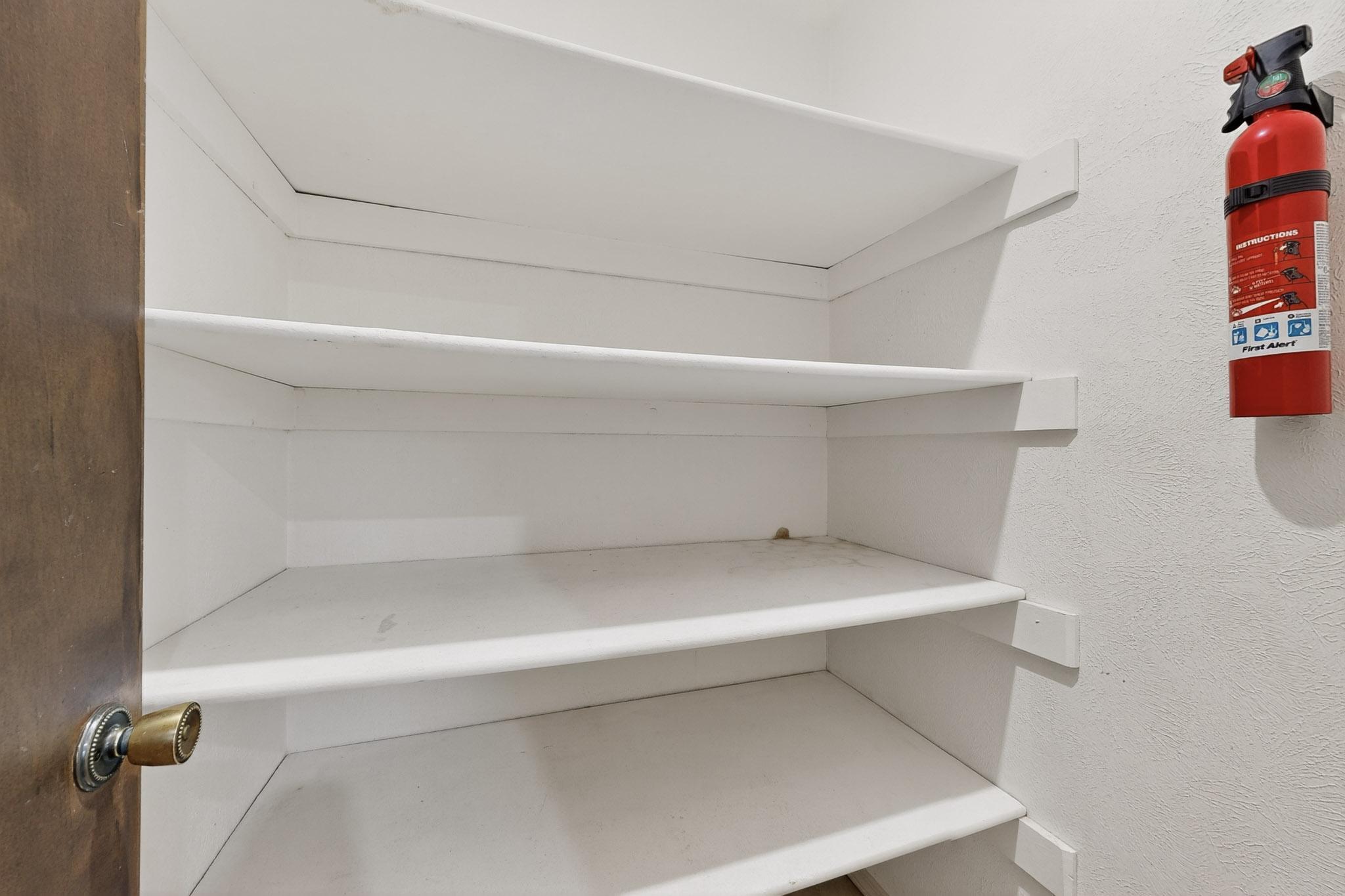 220 Shawnee Court SE