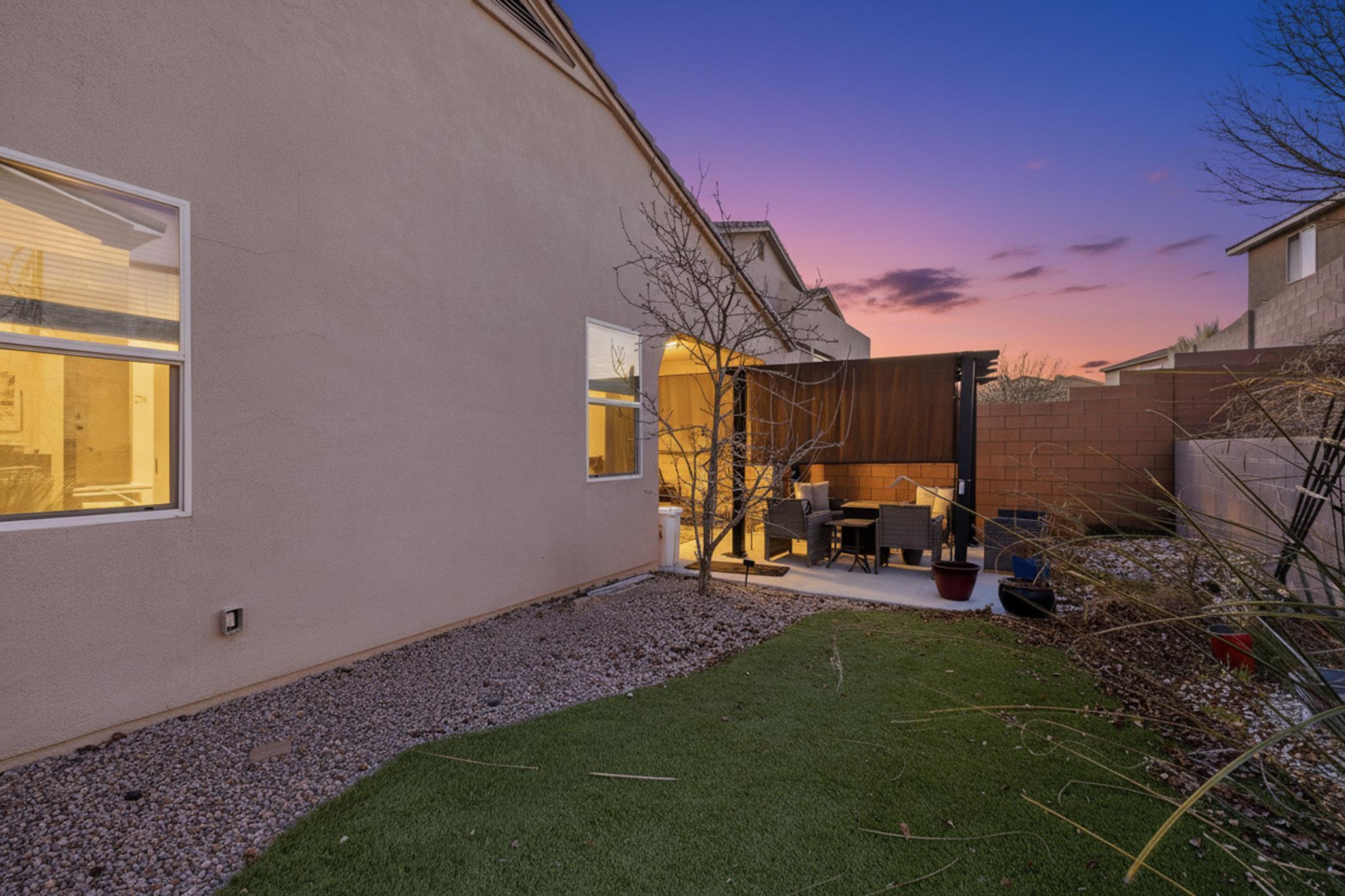 9415 Storm Cloud Avenue NW