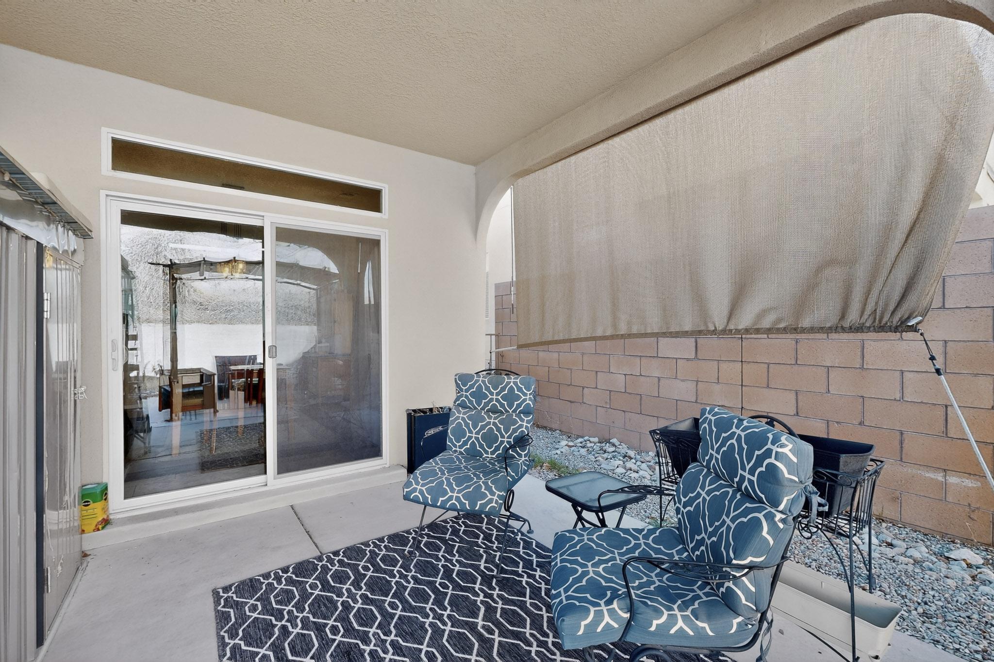 9415 Storm Cloud Avenue NW