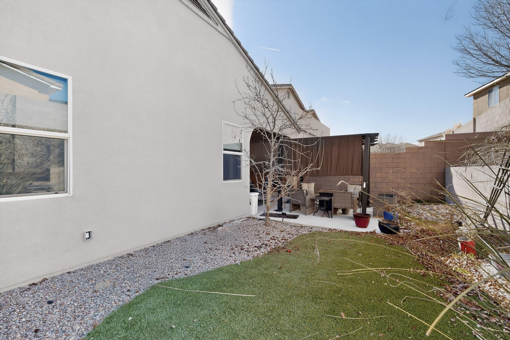 9415 Storm Cloud Avenue NW