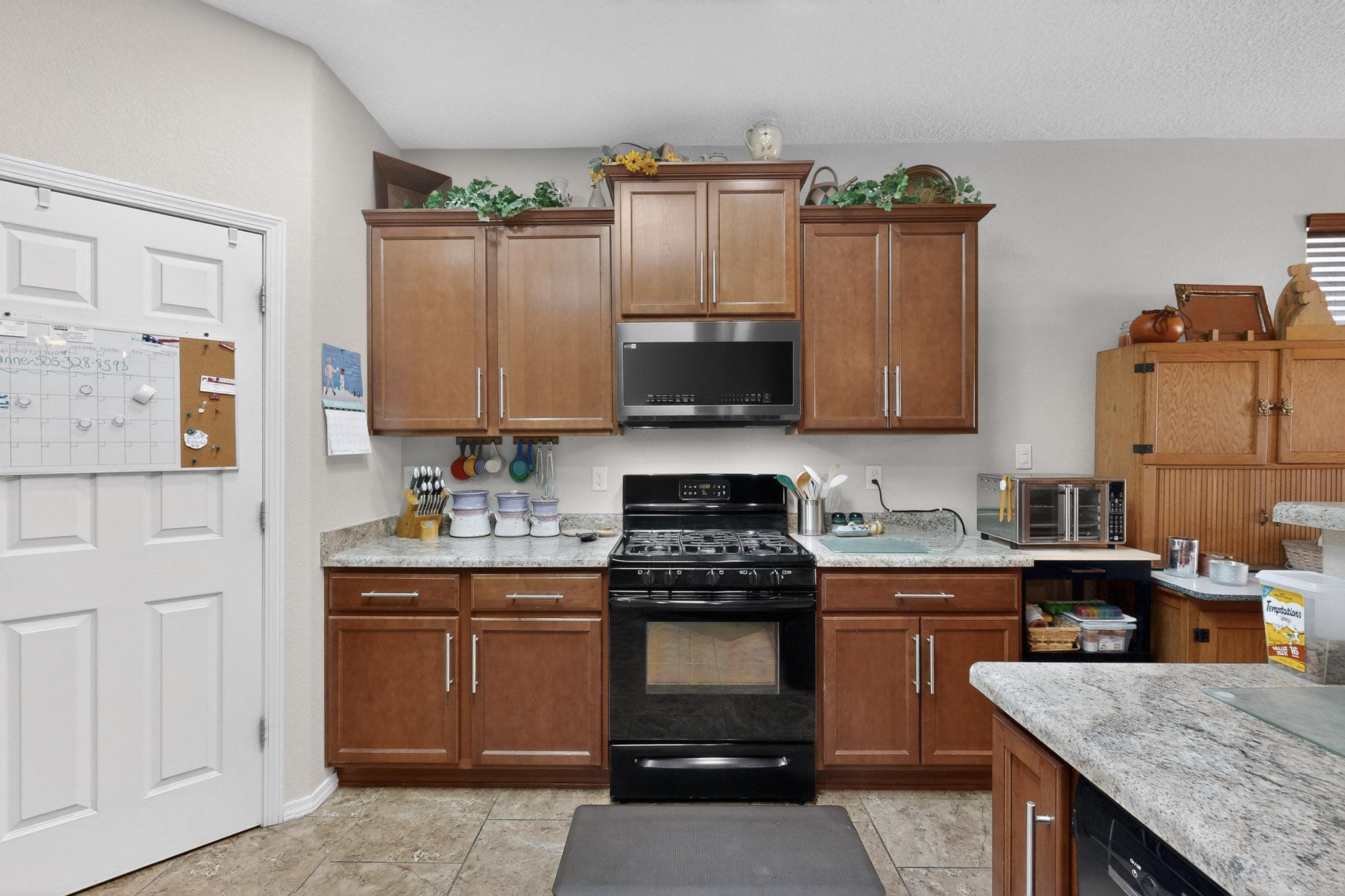 9415 Storm Cloud Avenue NW