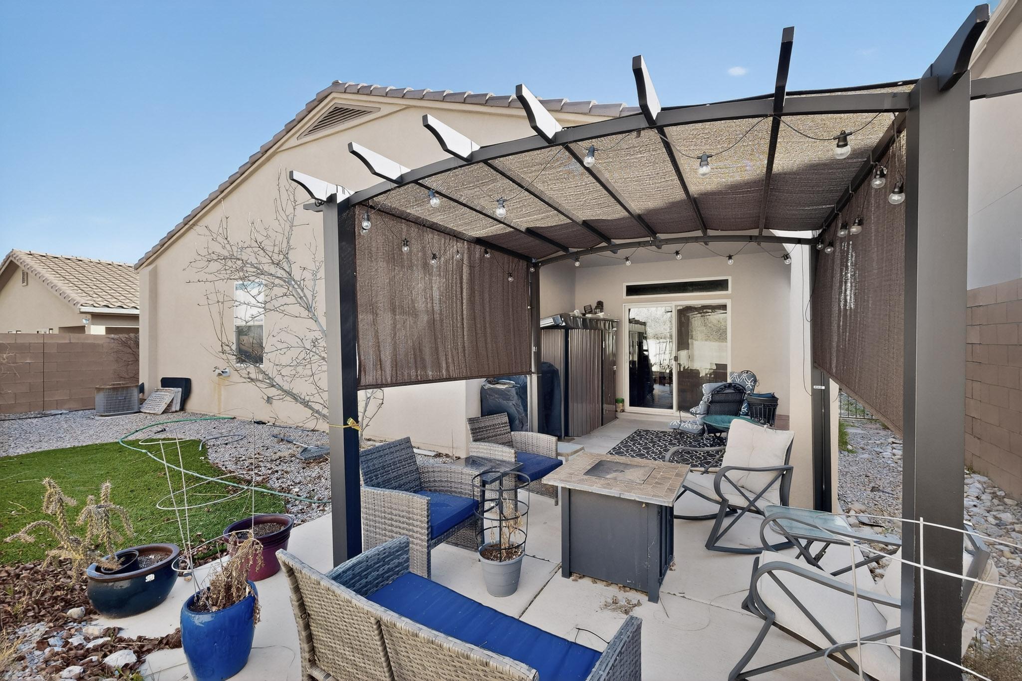 9415 Storm Cloud Avenue NW