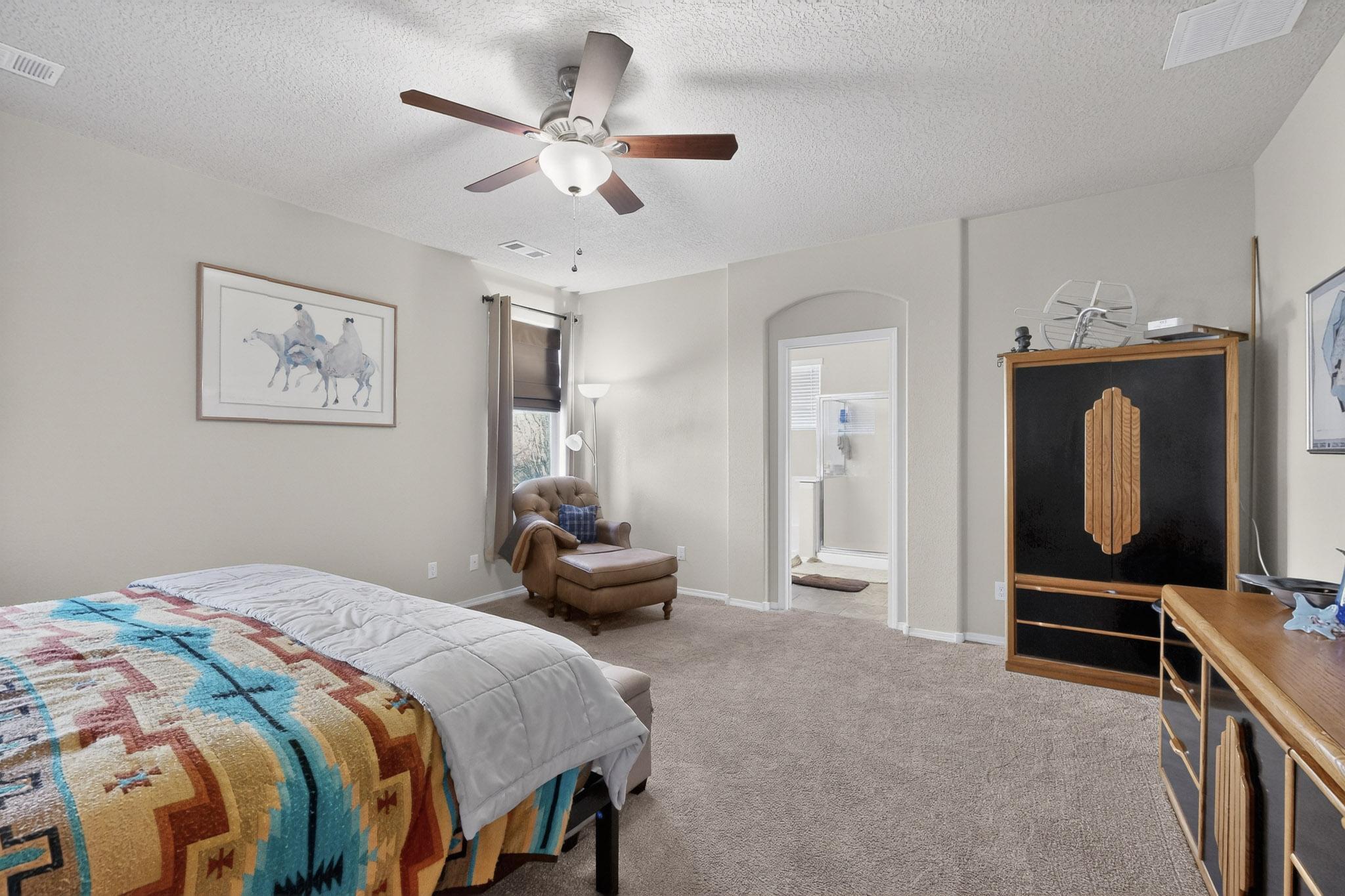 9415 Storm Cloud Avenue NW