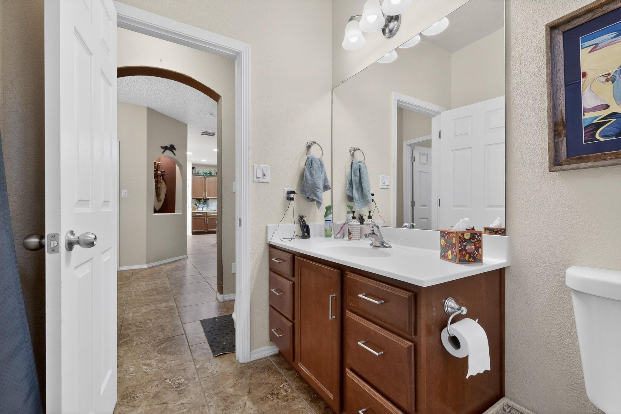 9415 Storm Cloud Avenue NW