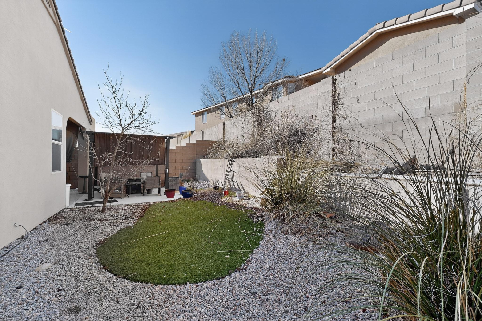 9415 Storm Cloud Avenue NW