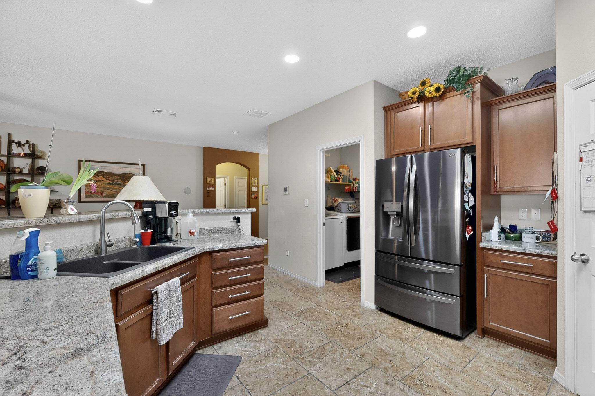 9415 Storm Cloud Avenue NW