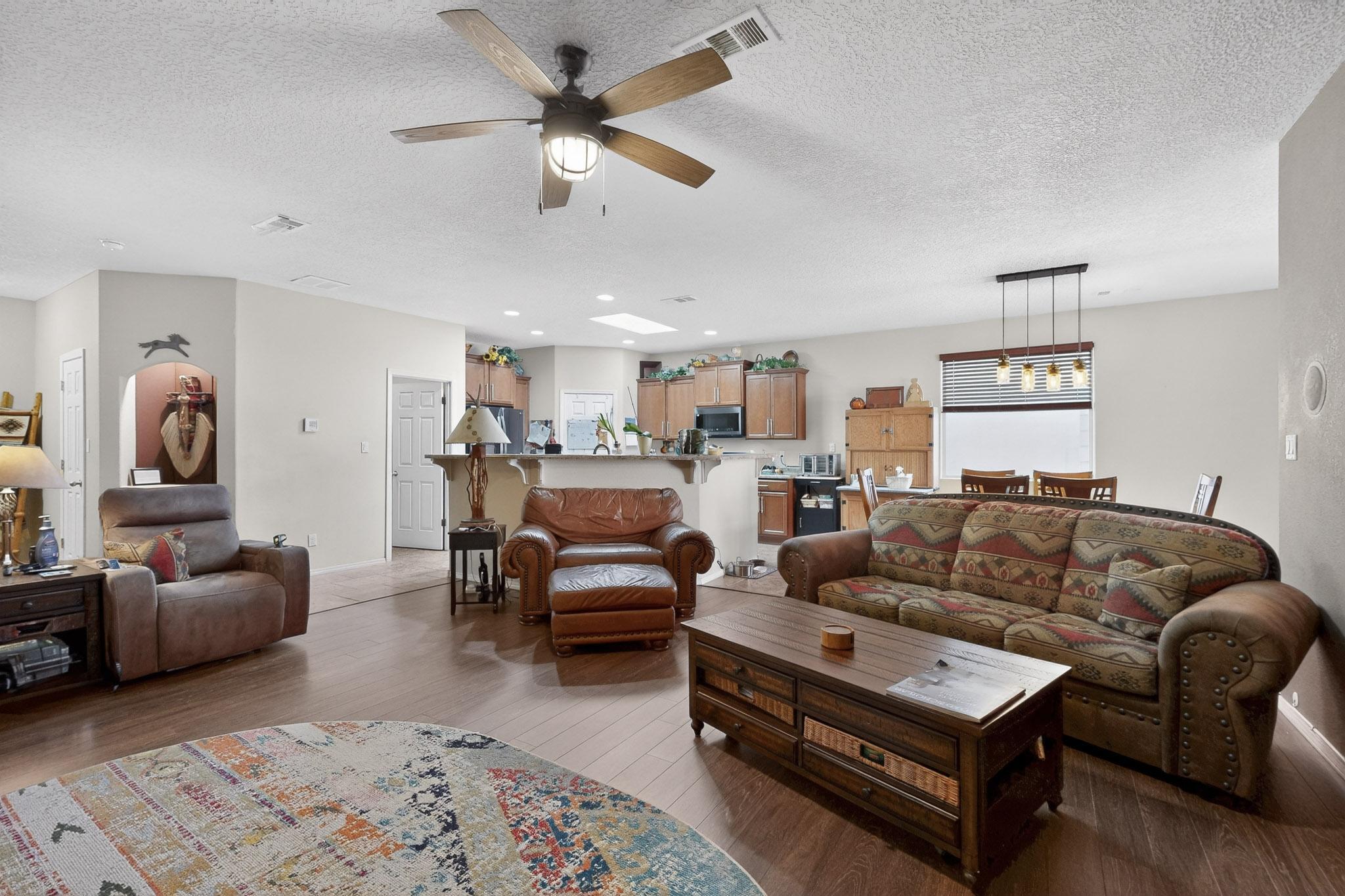 9415 Storm Cloud Avenue NW