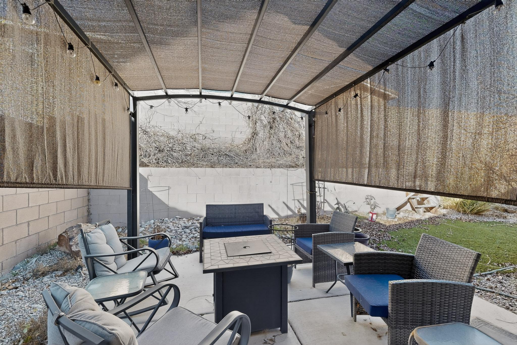 9415 Storm Cloud Avenue NW