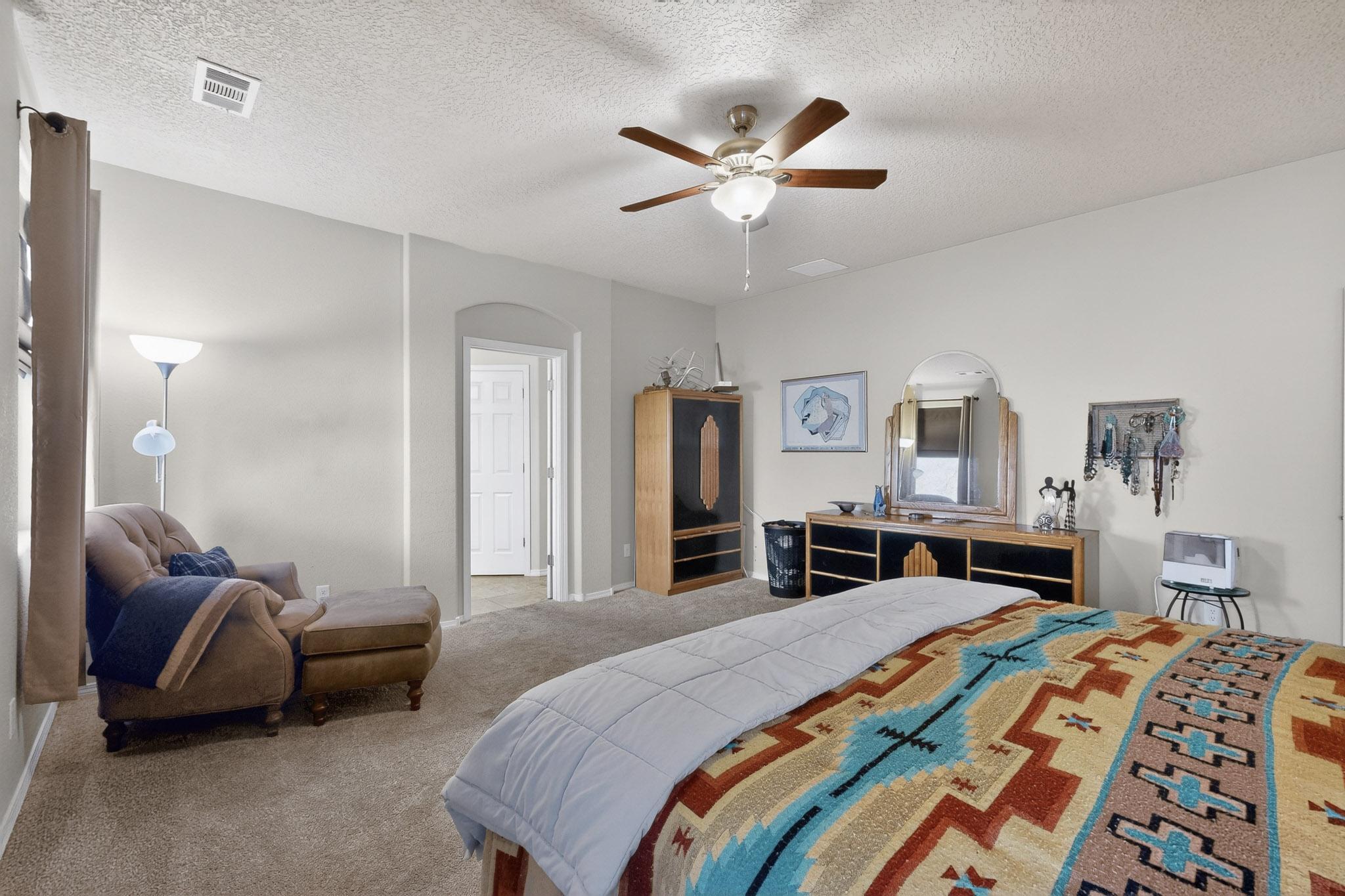 9415 Storm Cloud Avenue NW