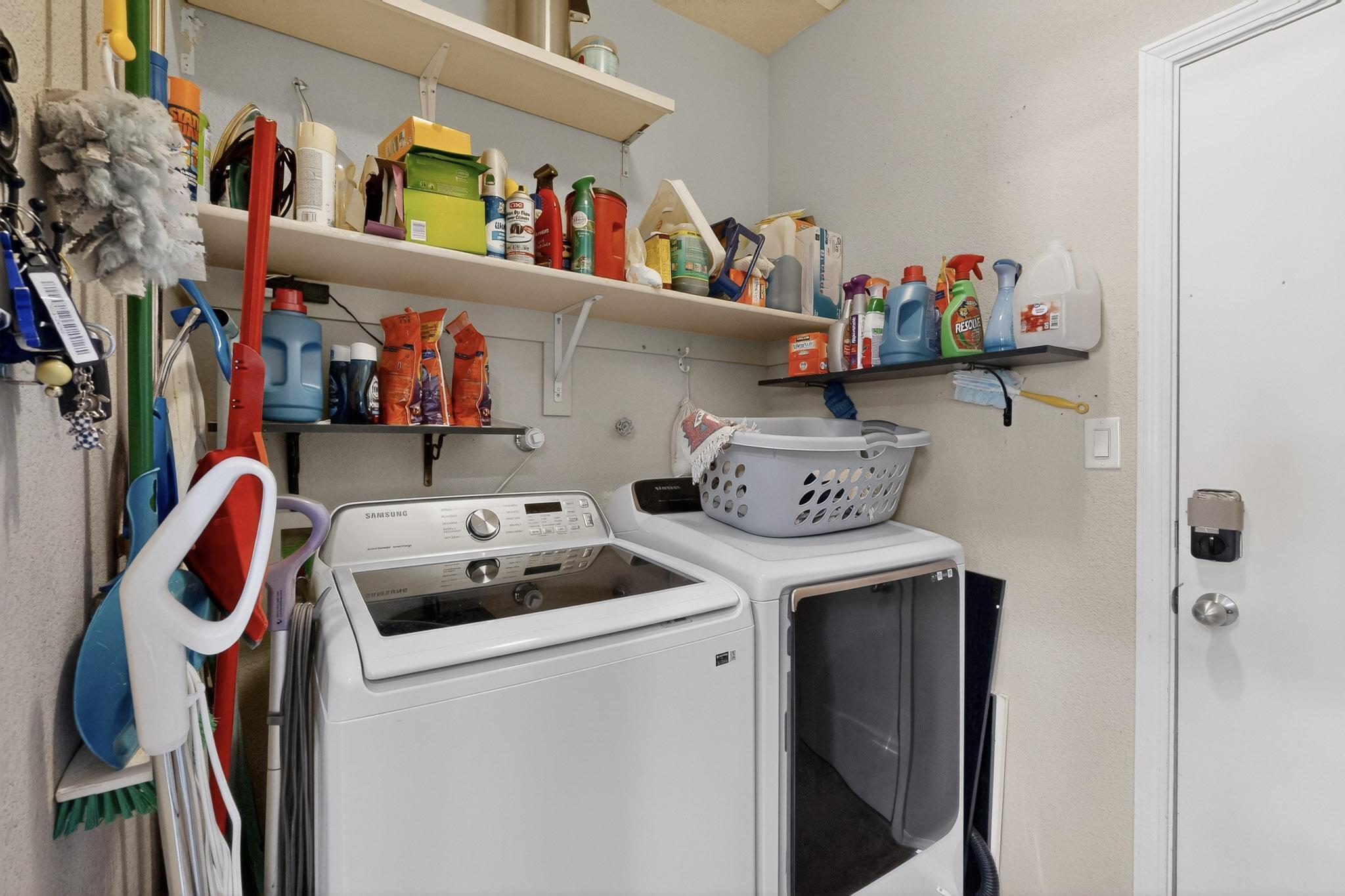 9415 Storm Cloud Avenue NW