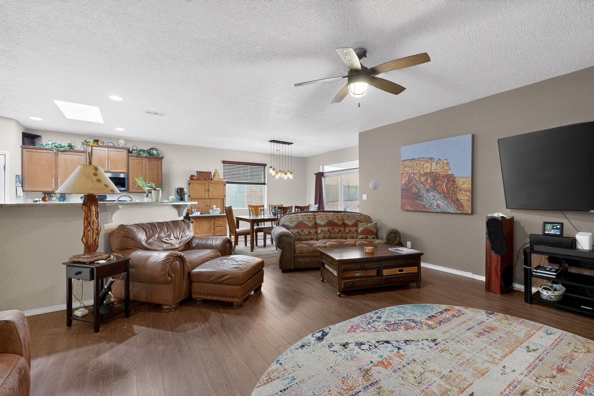 9415 Storm Cloud Avenue NW