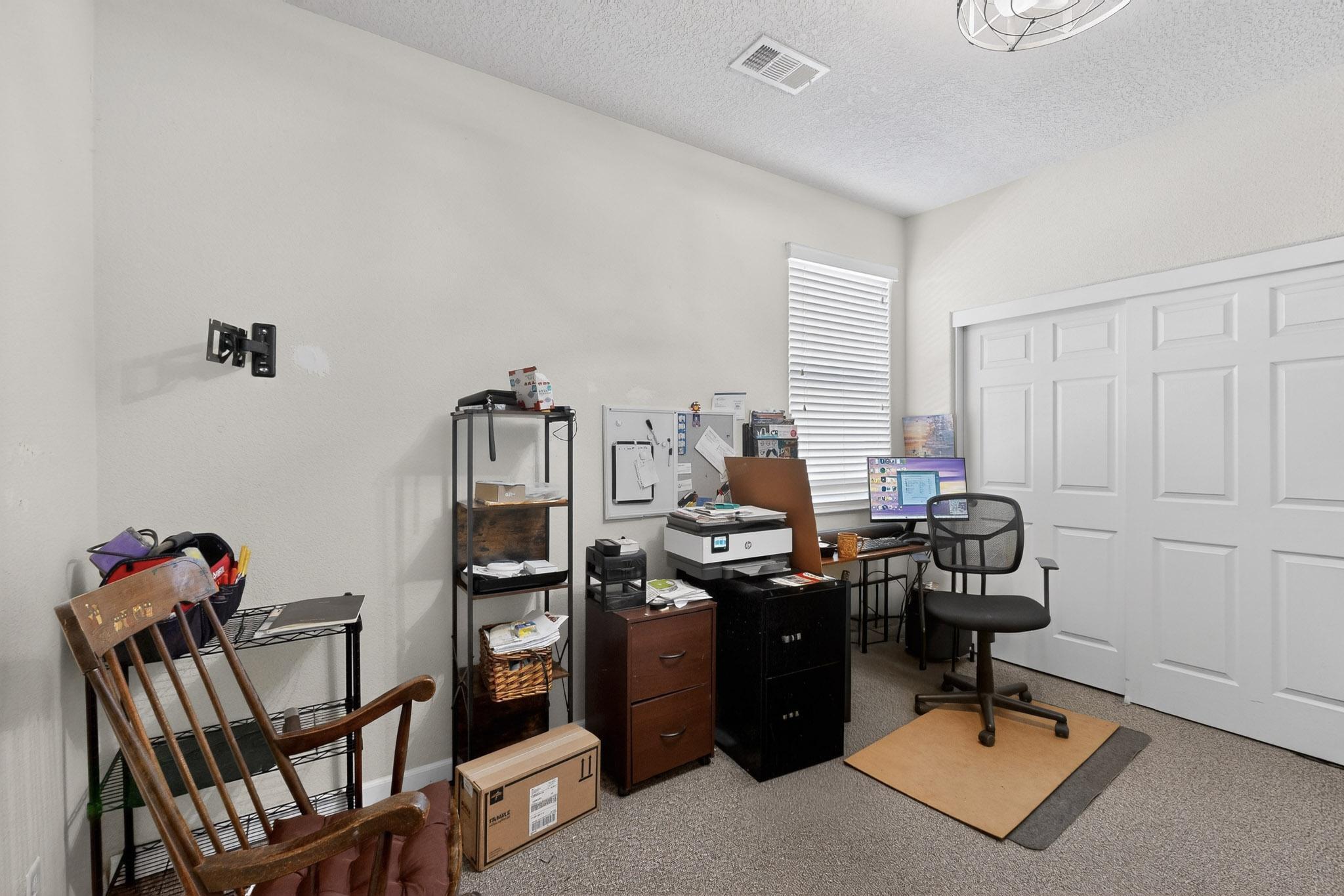 9415 Storm Cloud Avenue NW