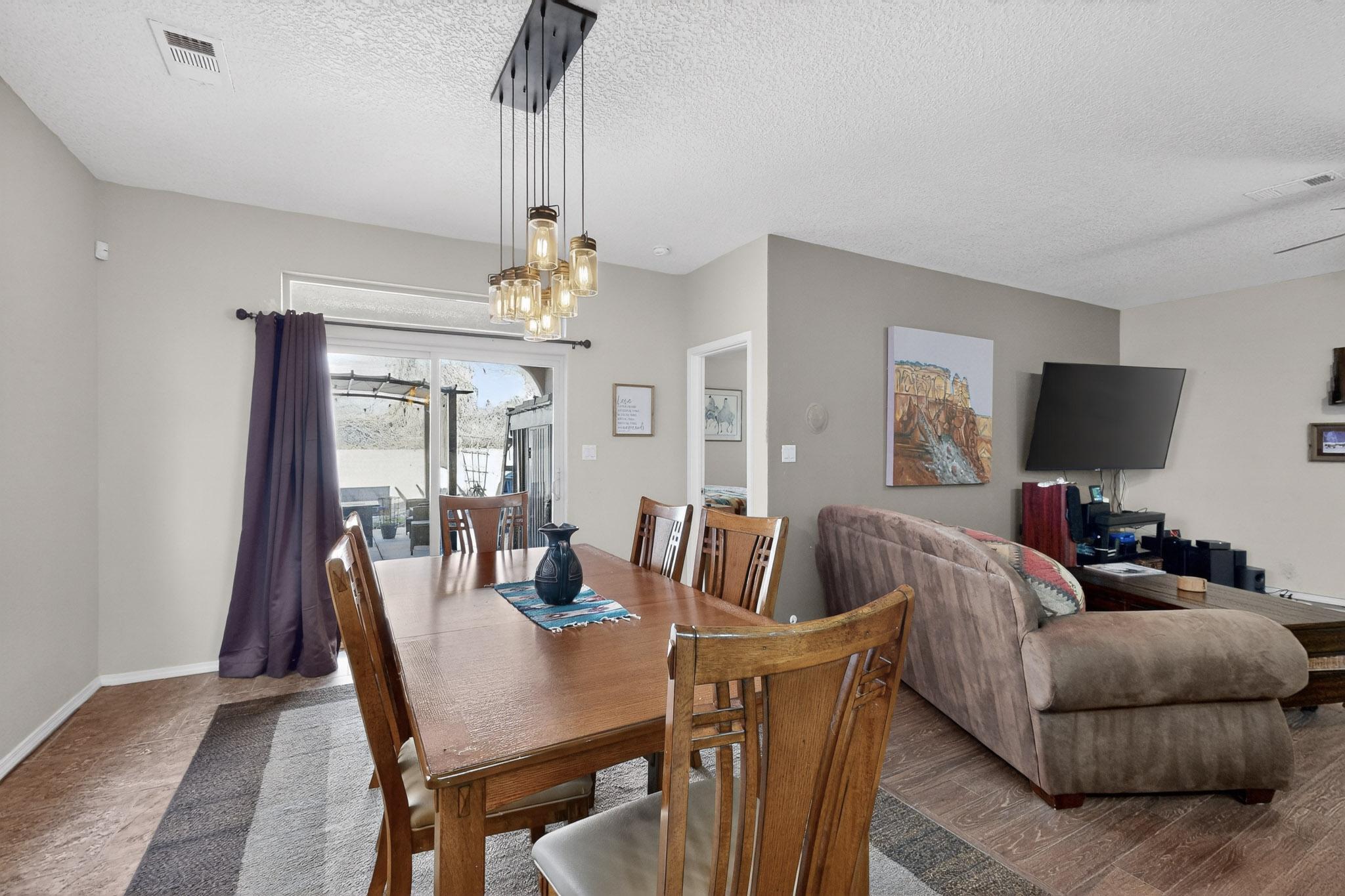 9415 Storm Cloud Avenue NW