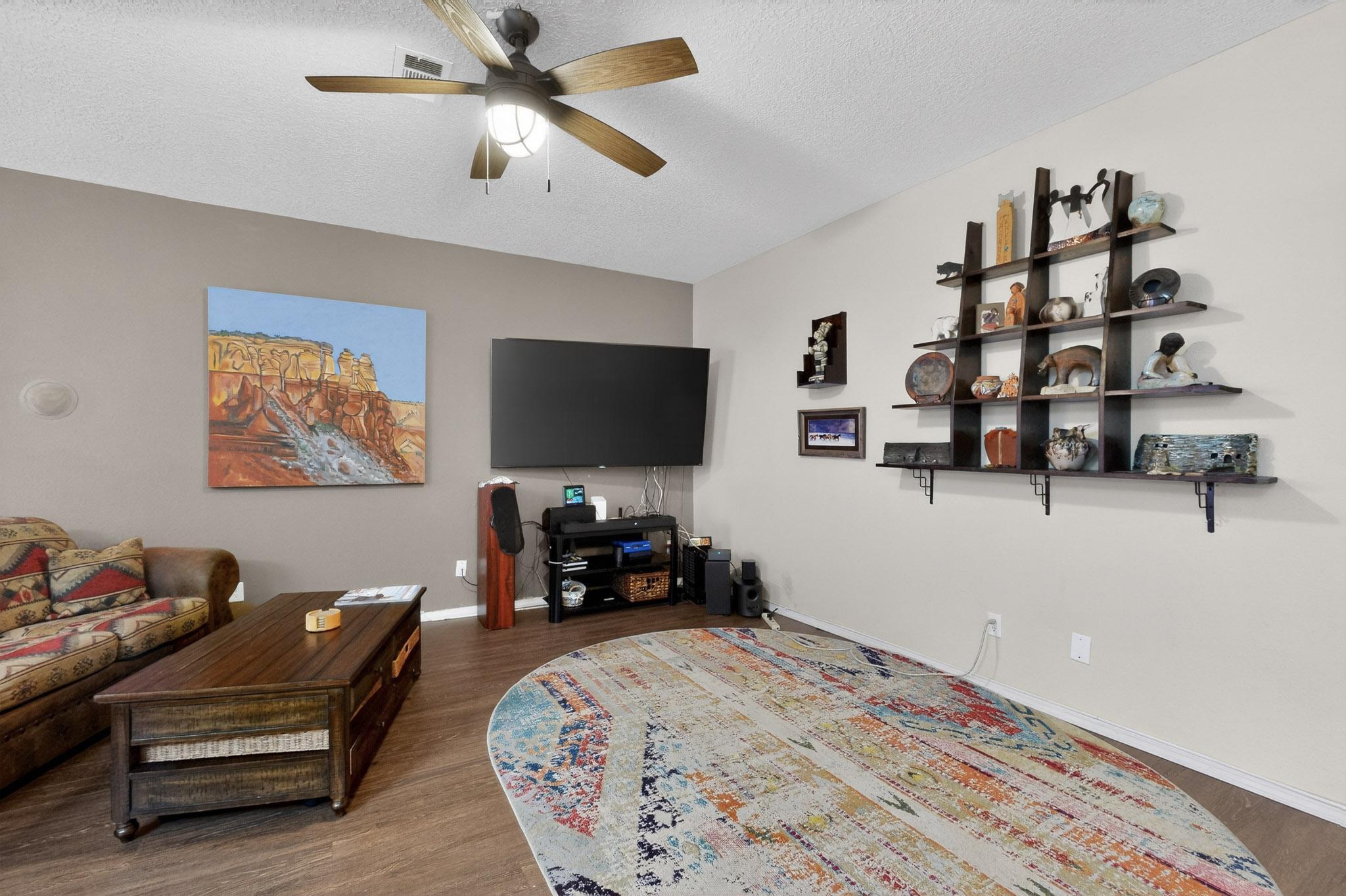 9415 Storm Cloud Avenue NW