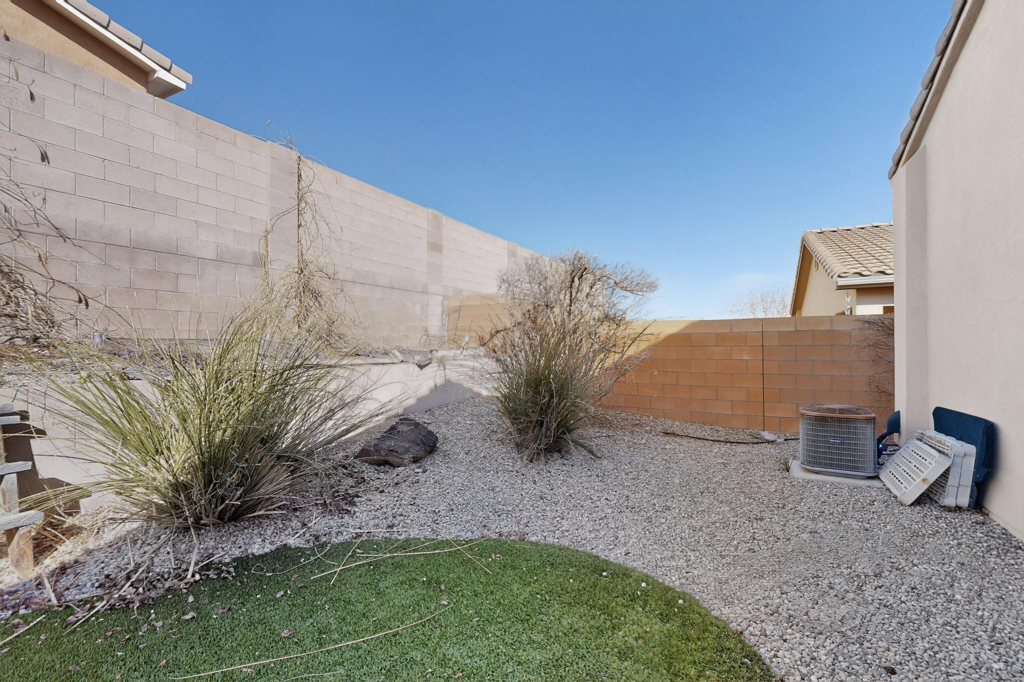 9415 Storm Cloud Avenue NW