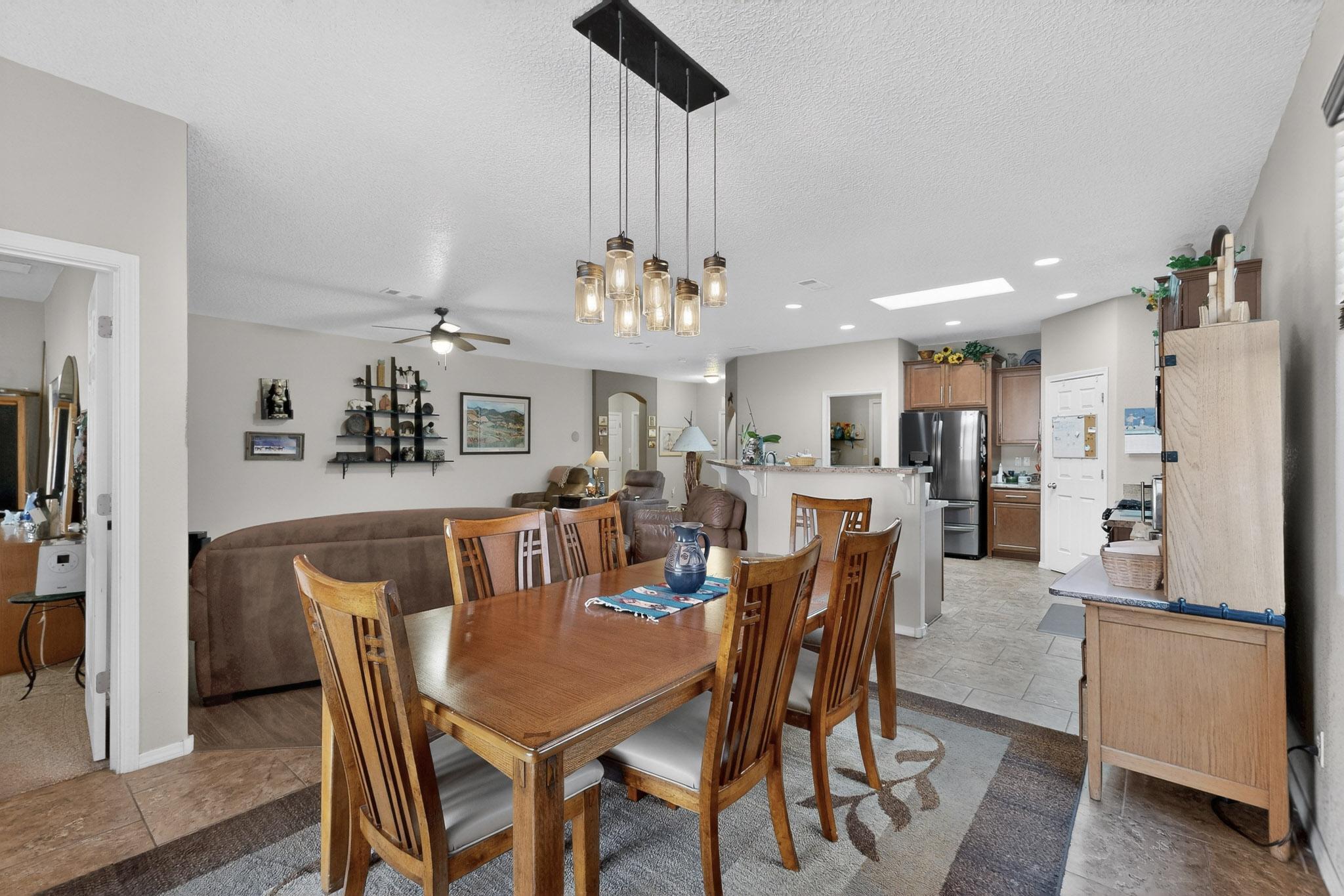 9415 Storm Cloud Avenue NW