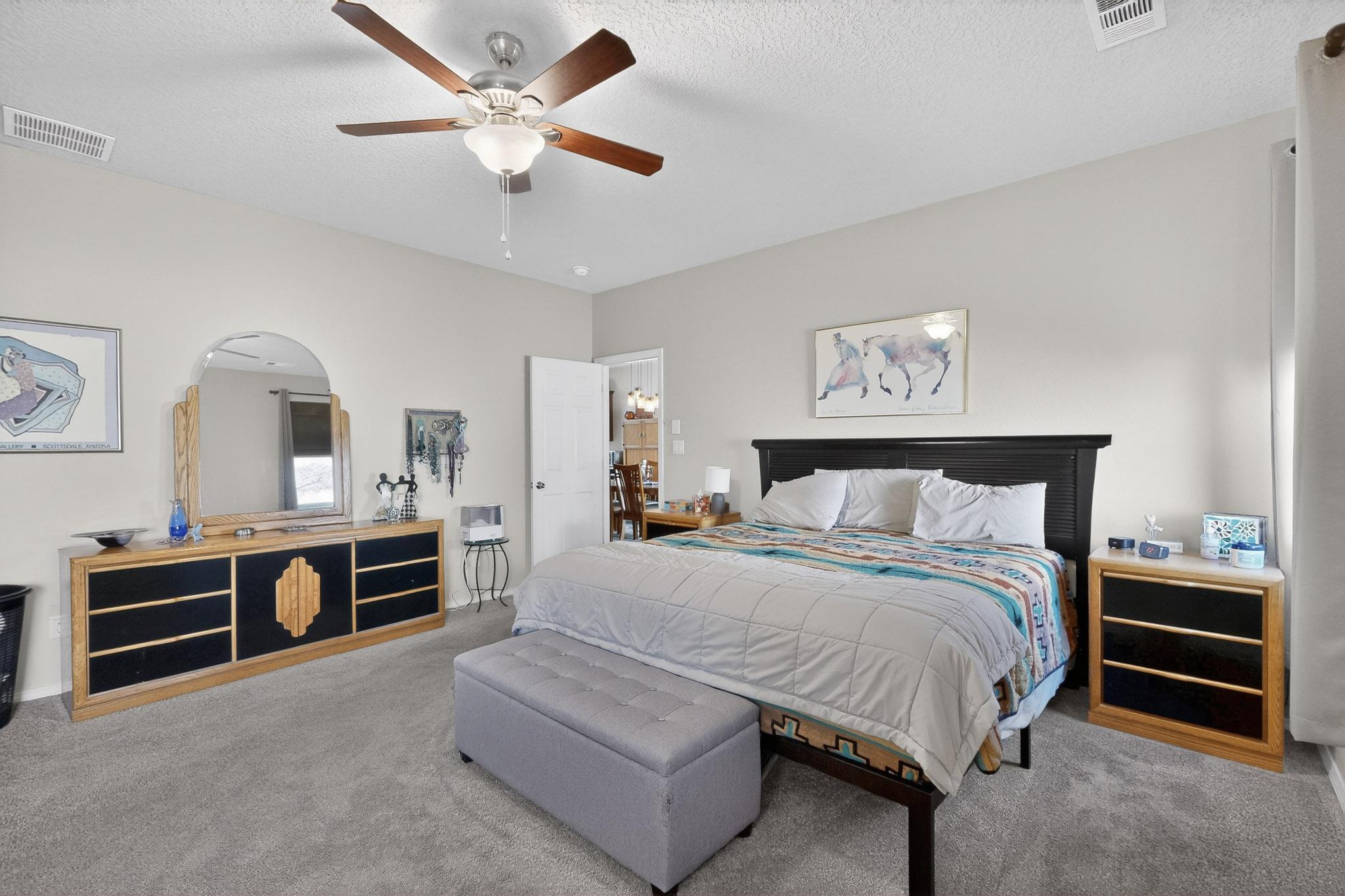 9415 Storm Cloud Avenue NW