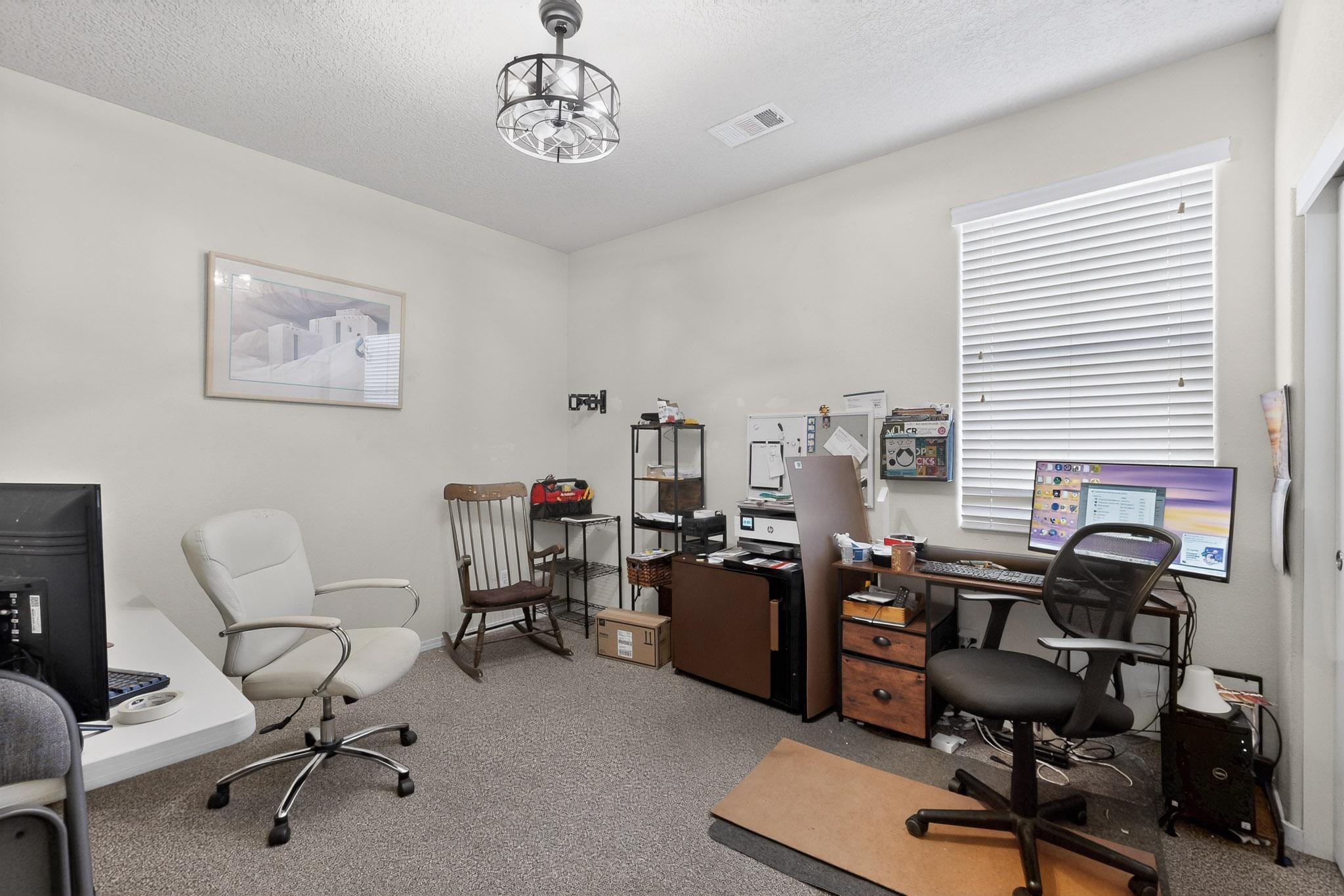 9415 Storm Cloud Avenue NW