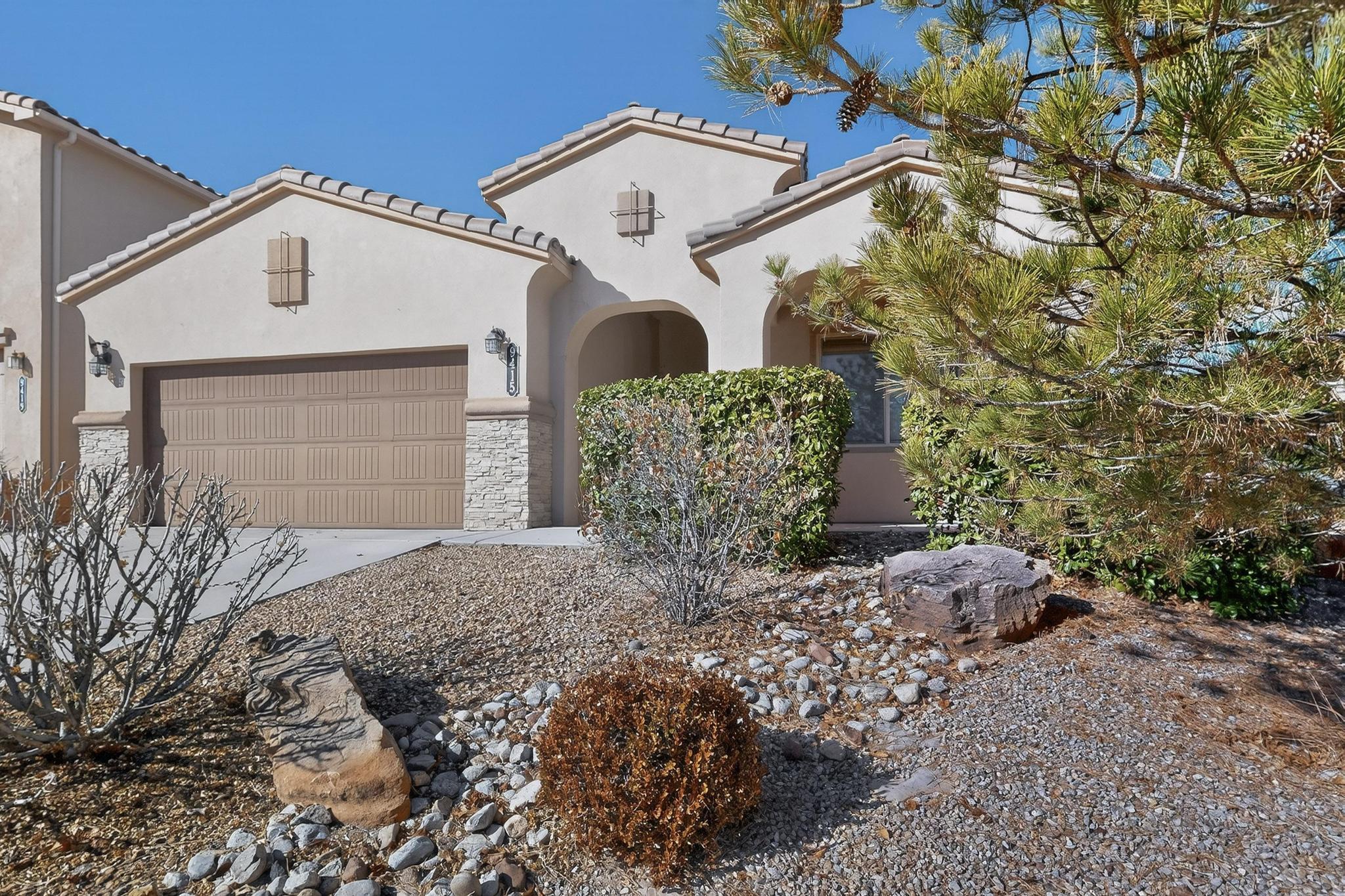 9415 Storm Cloud Avenue NW