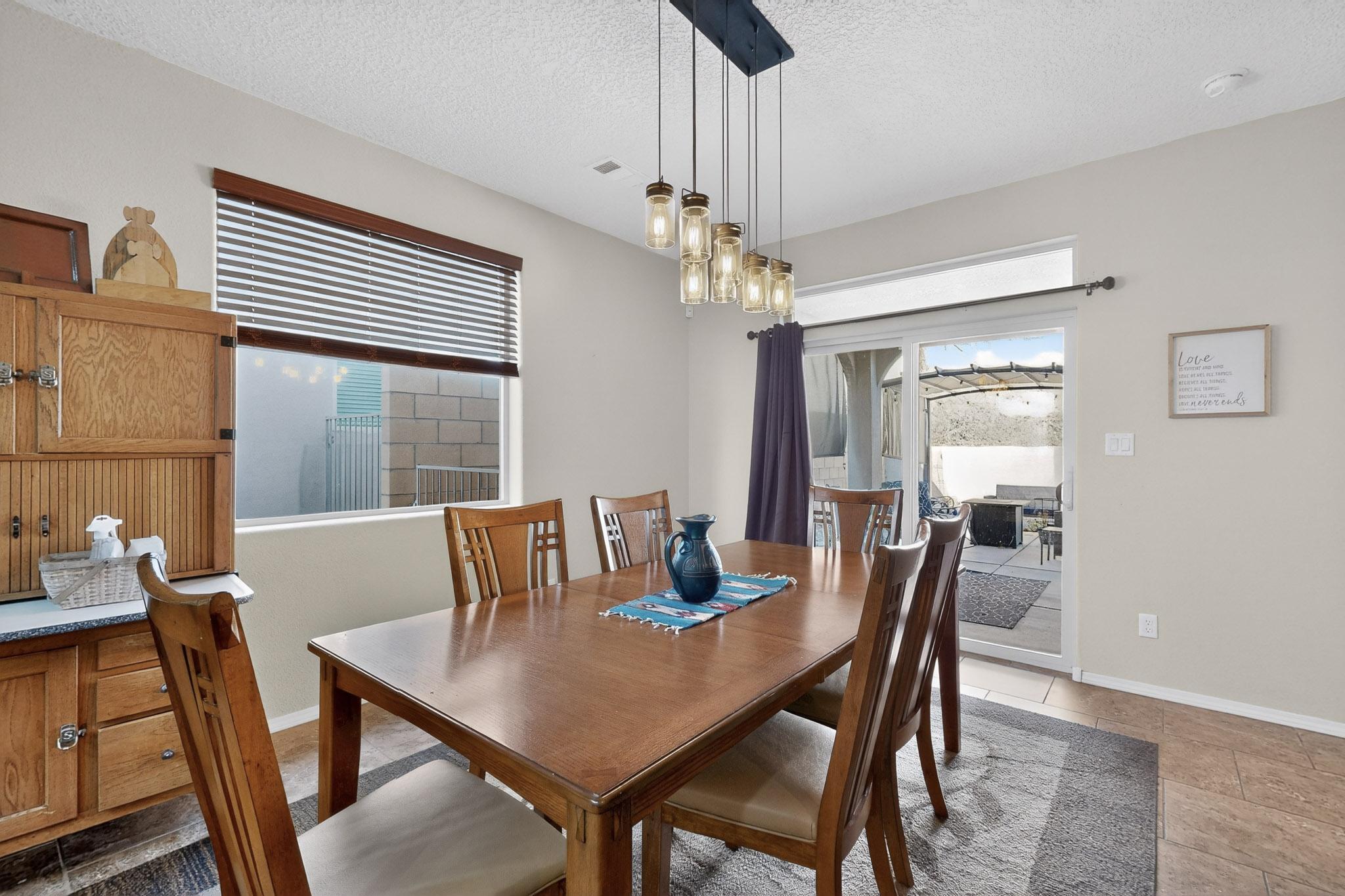 9415 Storm Cloud Avenue NW