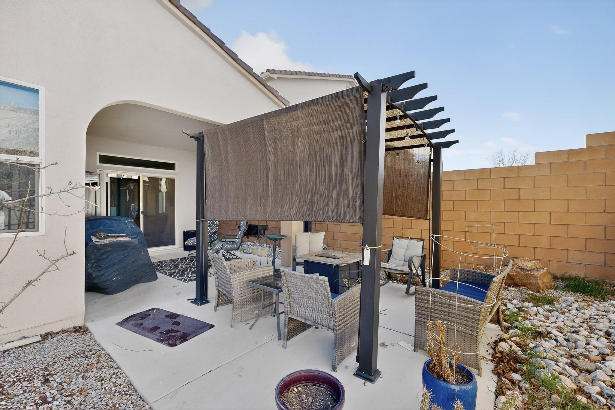 9415 Storm Cloud Avenue NW