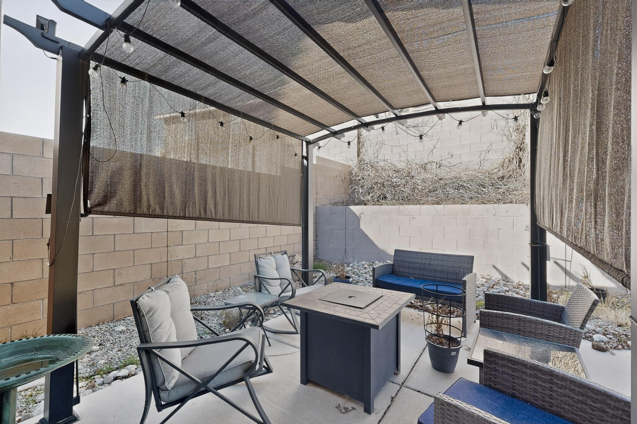 9415 Storm Cloud Avenue NW