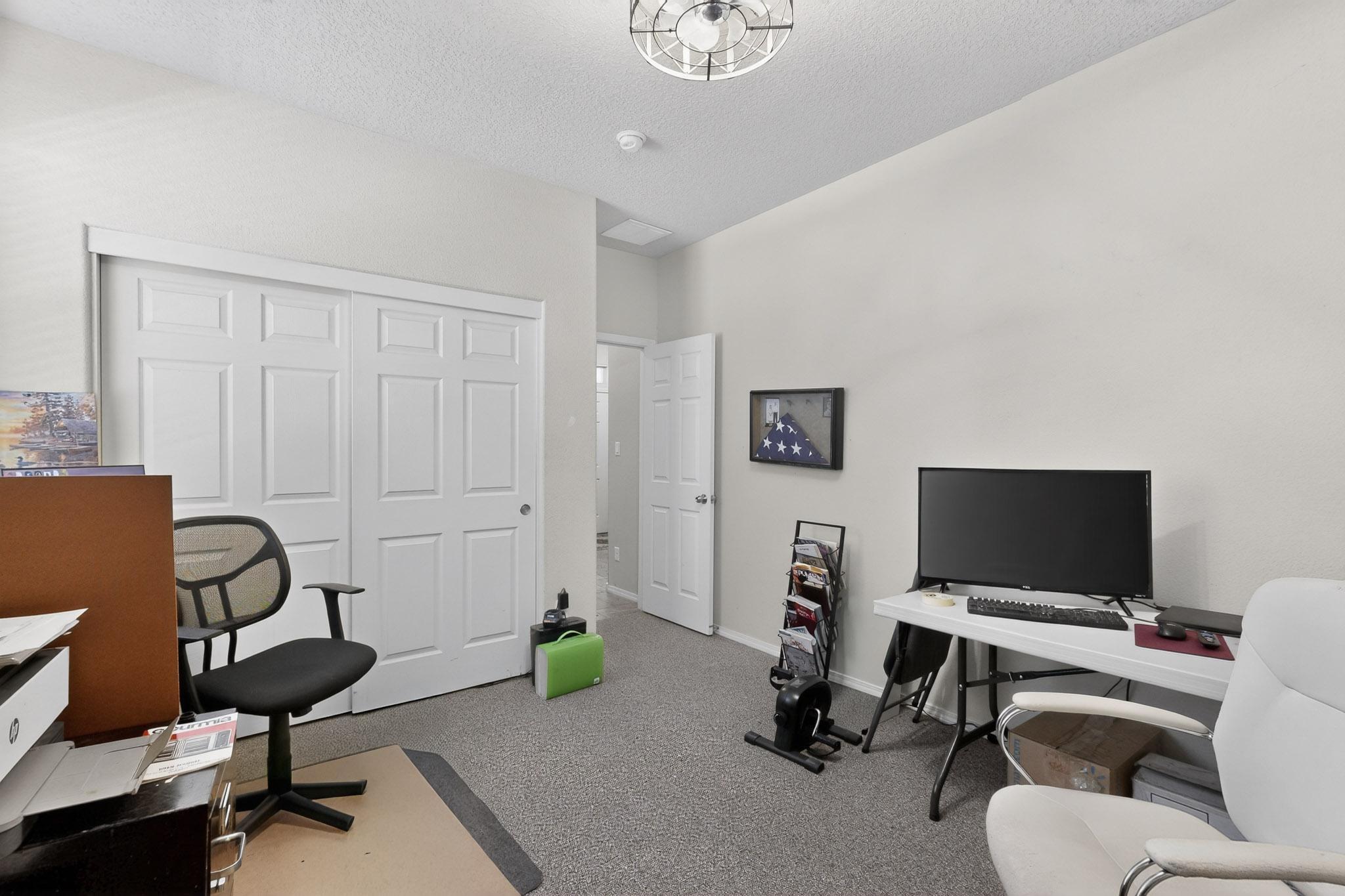 9415 Storm Cloud Avenue NW