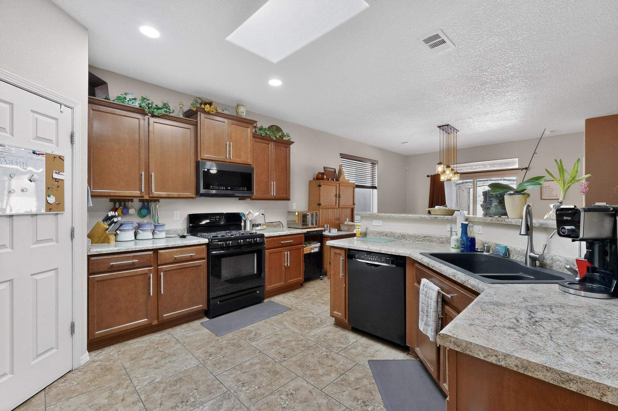 9415 Storm Cloud Avenue NW