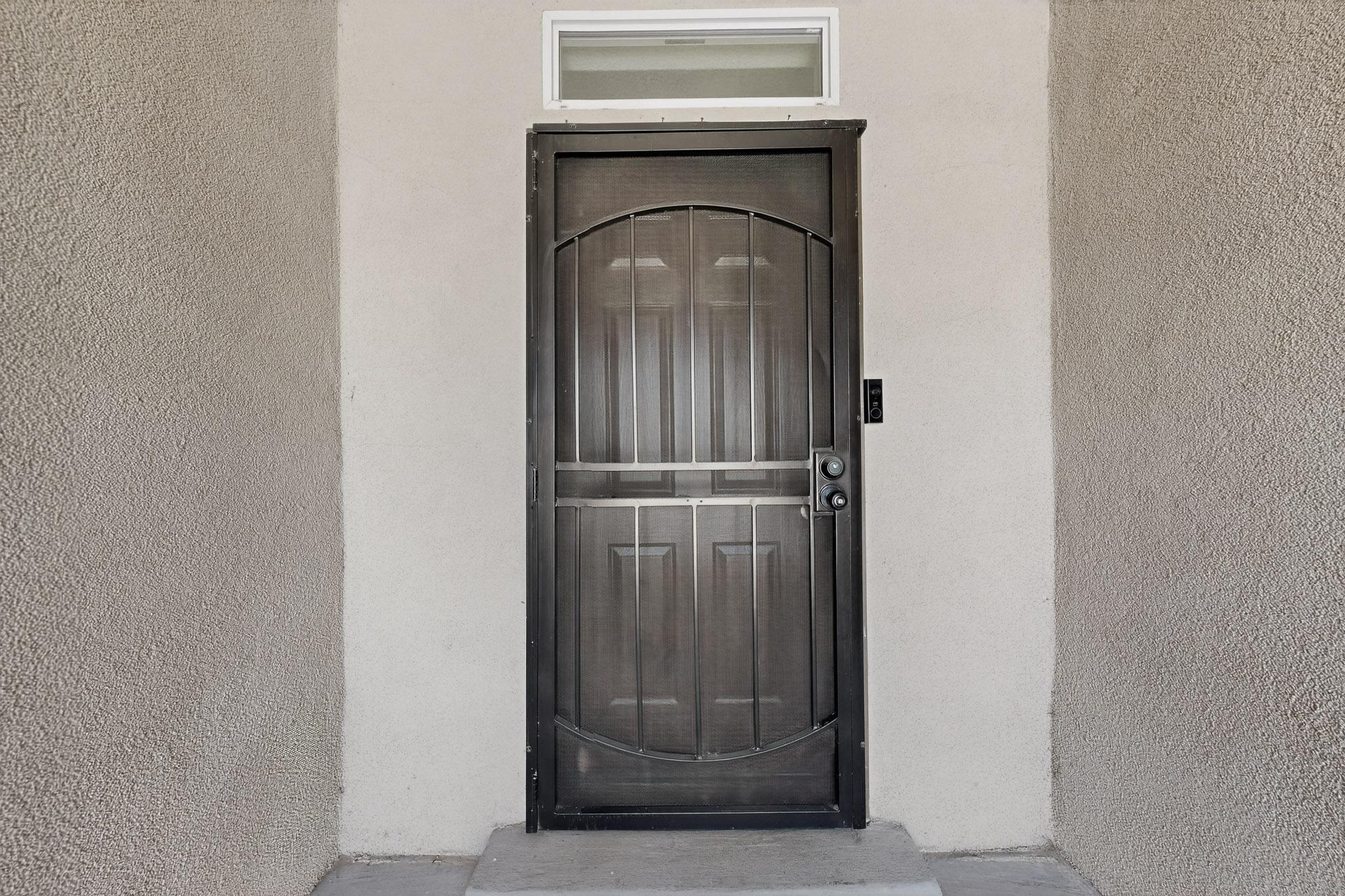 9415 Storm Cloud Avenue NW