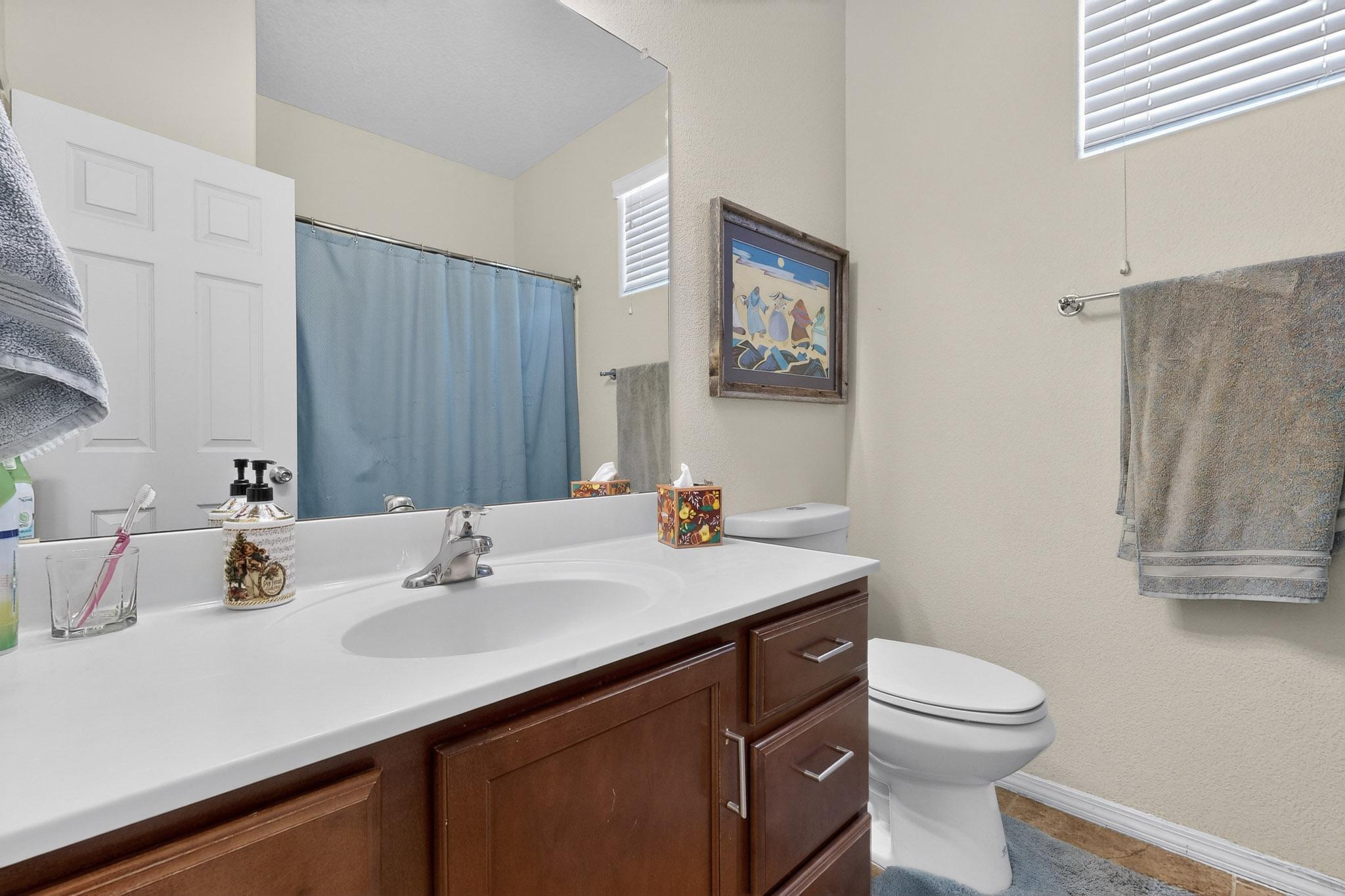 9415 Storm Cloud Avenue NW