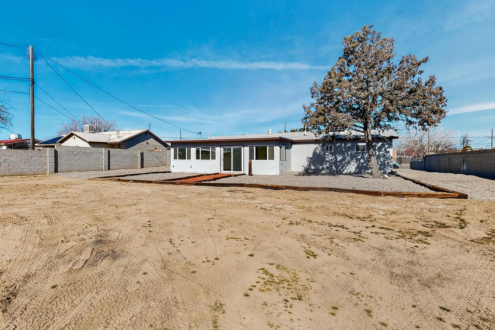 3926 Barcelona Road SW