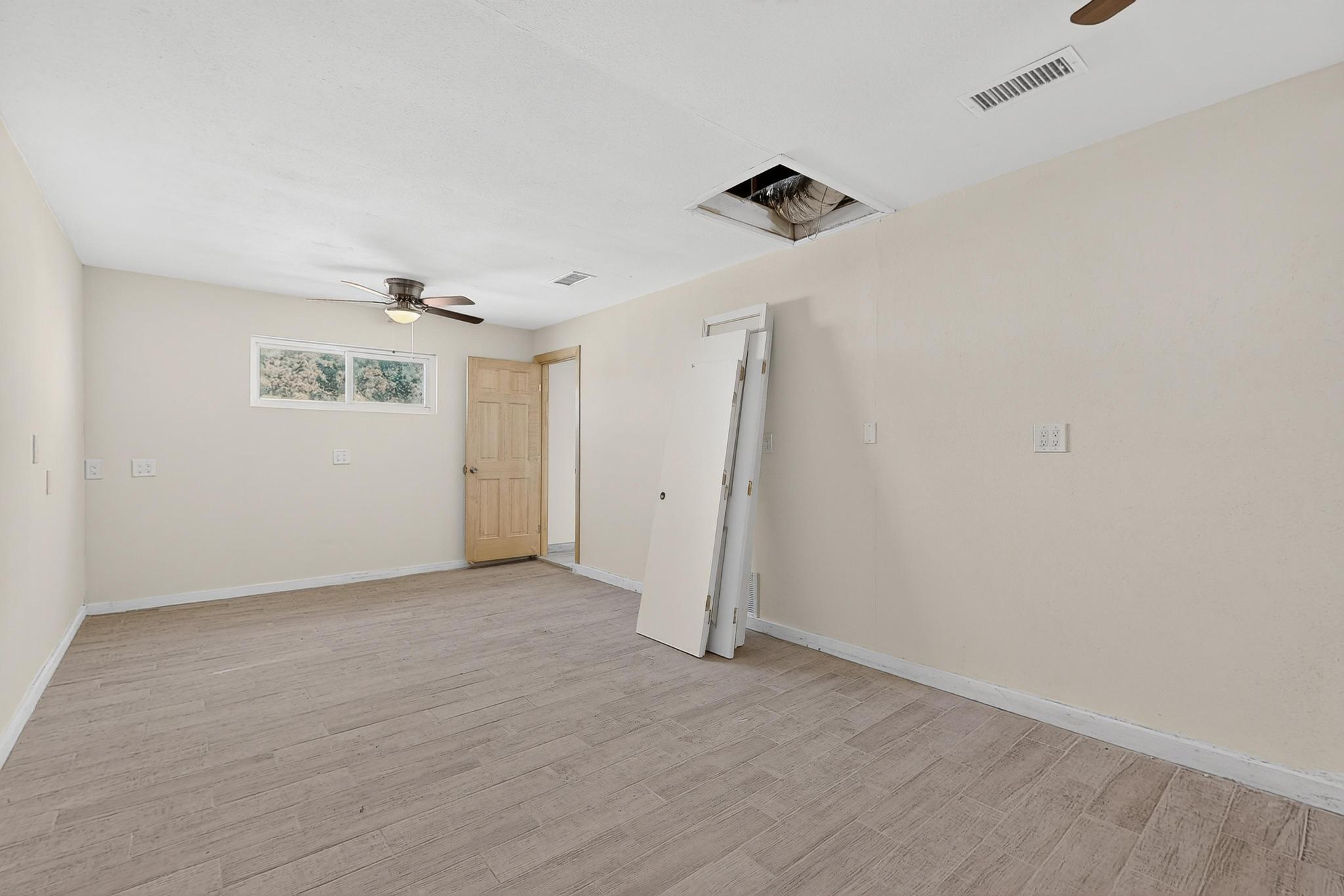 3926 Barcelona Road SW