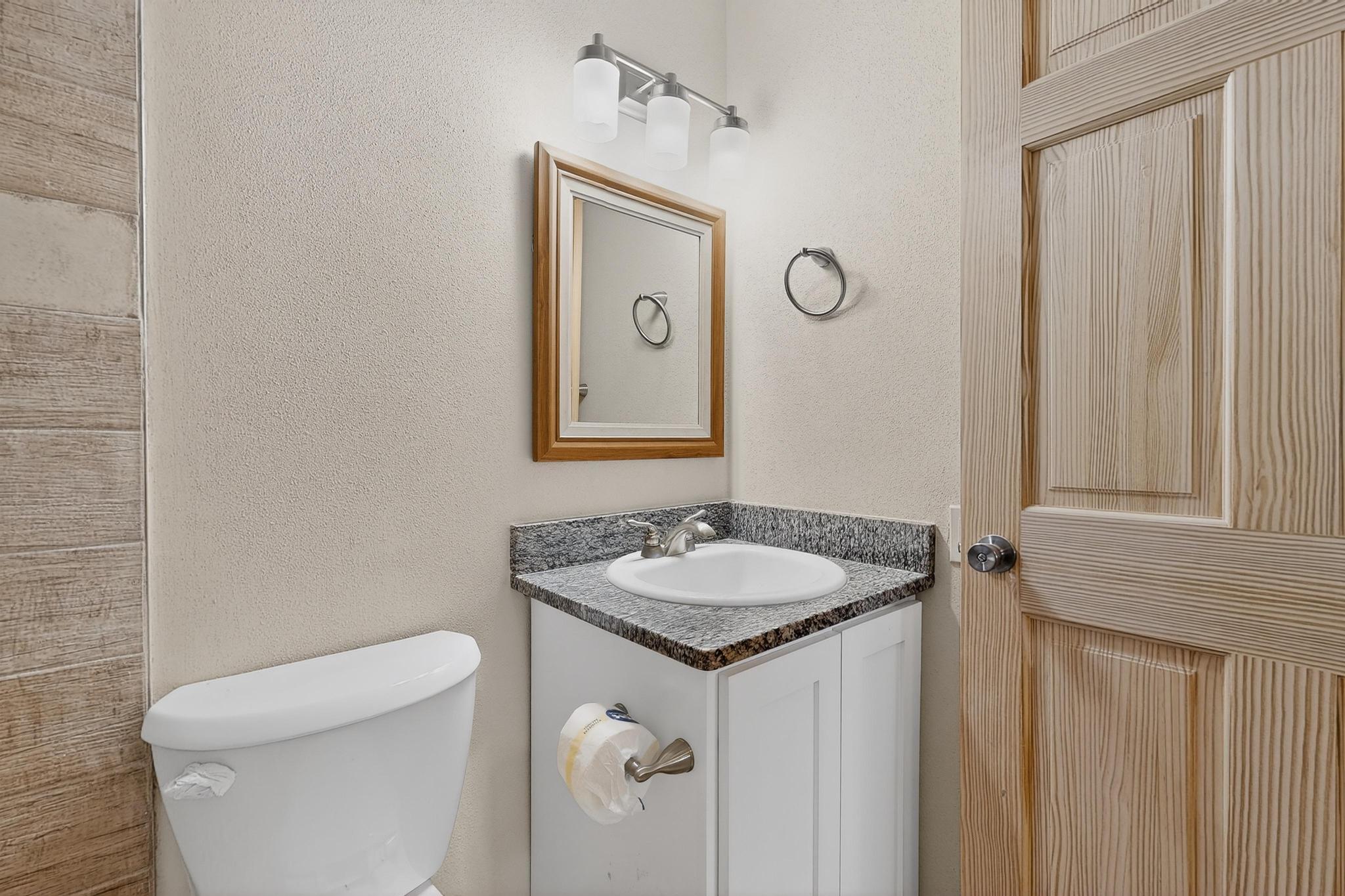 3926 Barcelona Road SW