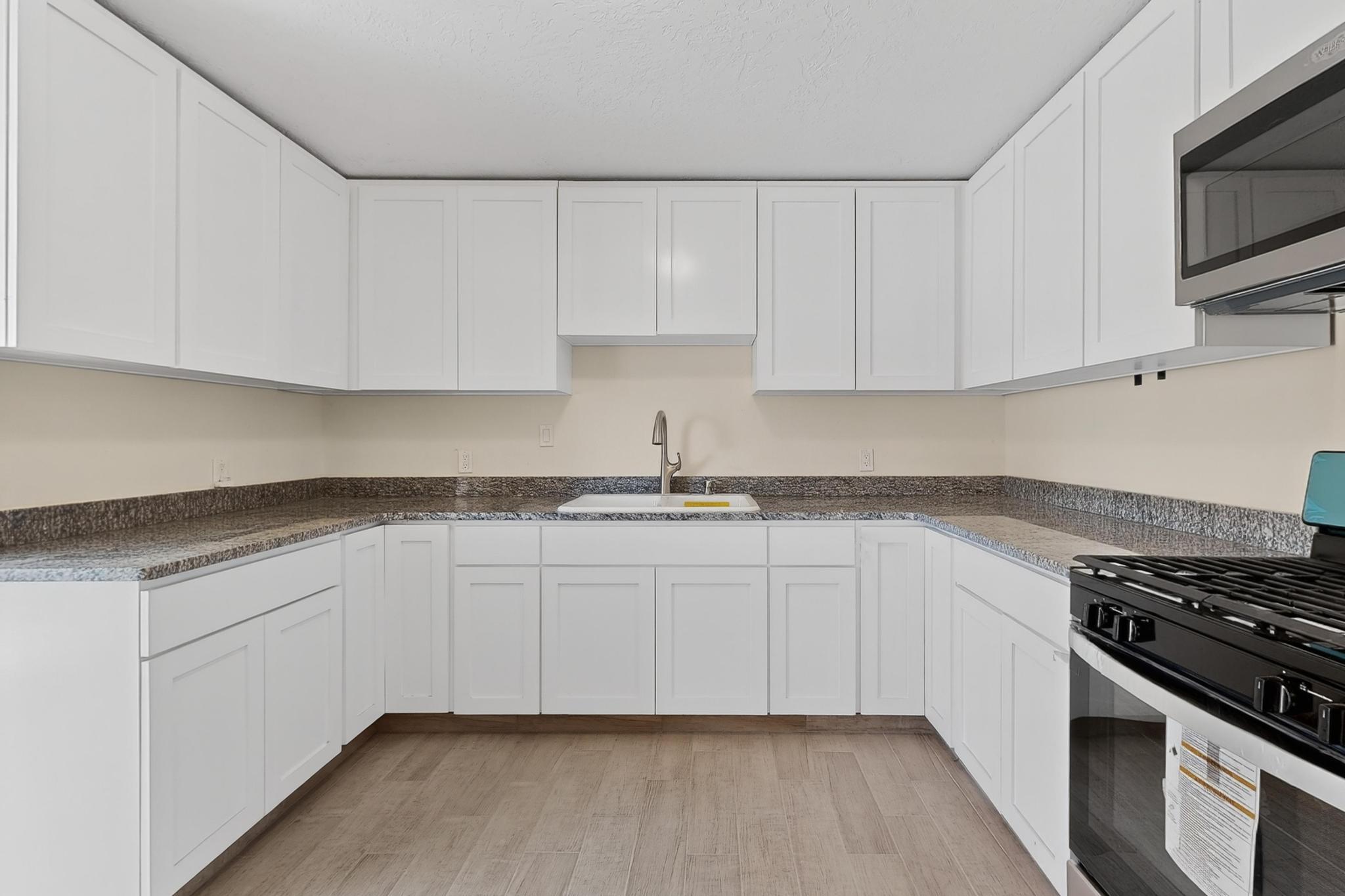 3926 Barcelona Road SW