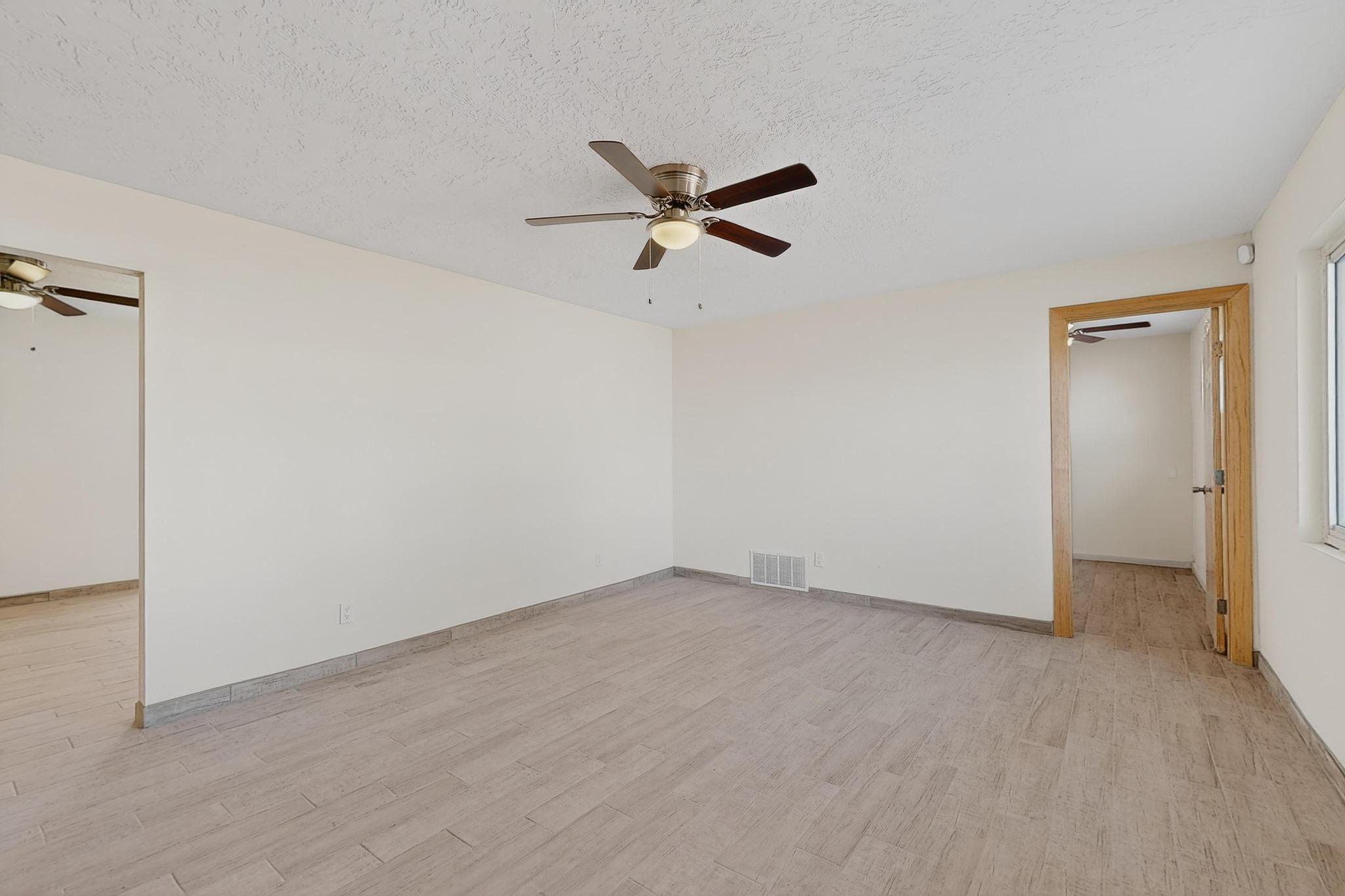 3926 Barcelona Road SW