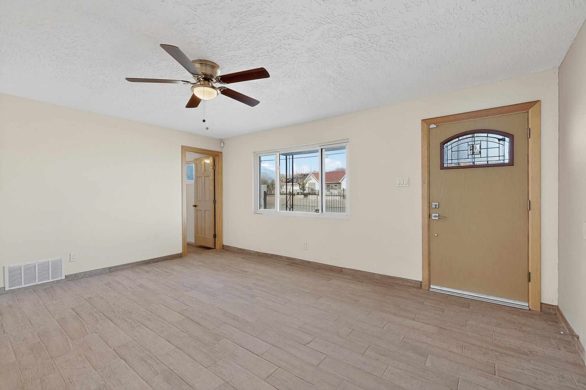 3926 Barcelona Road SW