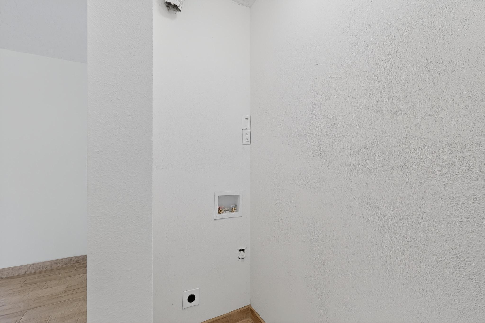 3926 Barcelona Road SW