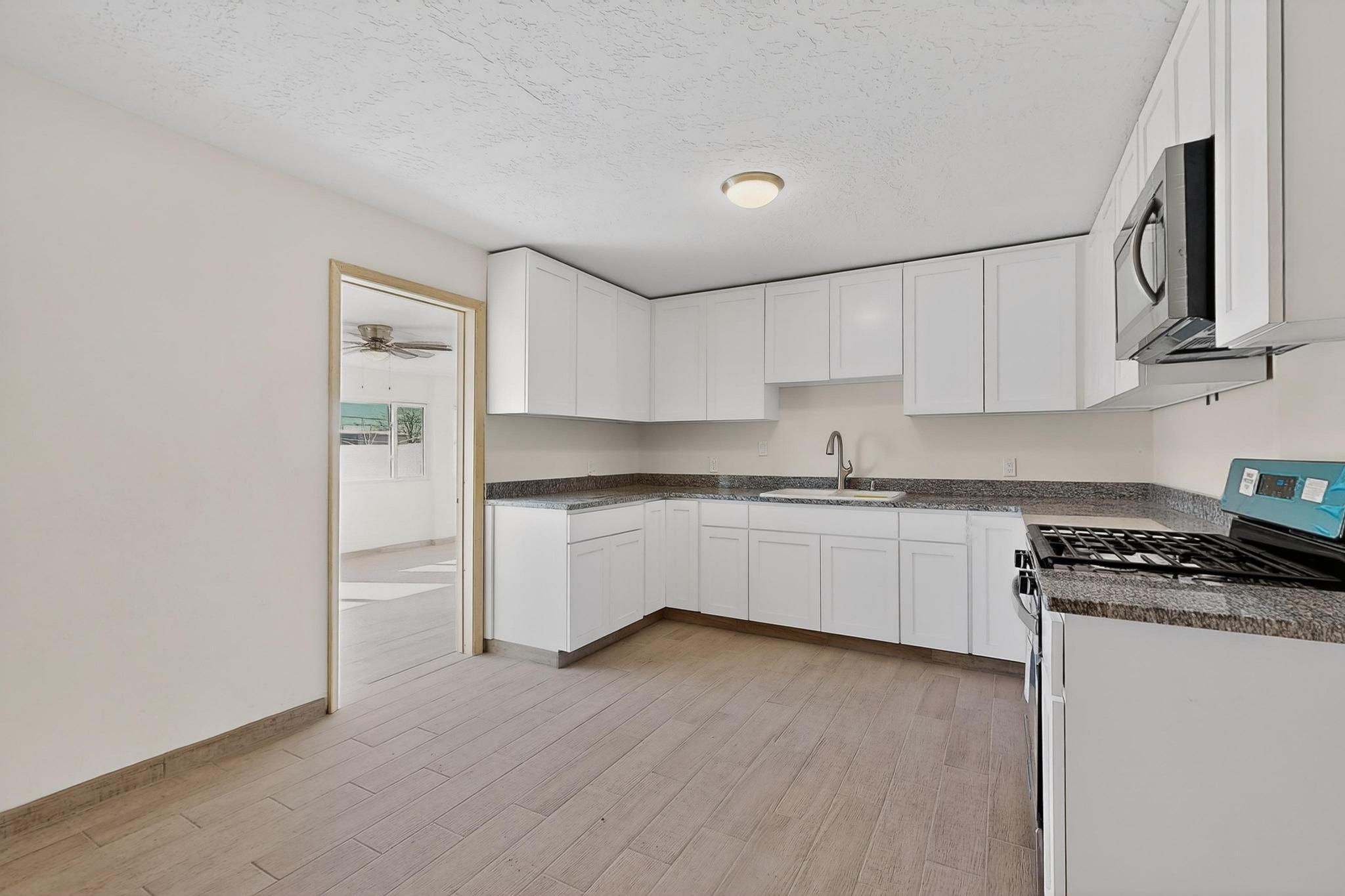 3926 Barcelona Road SW