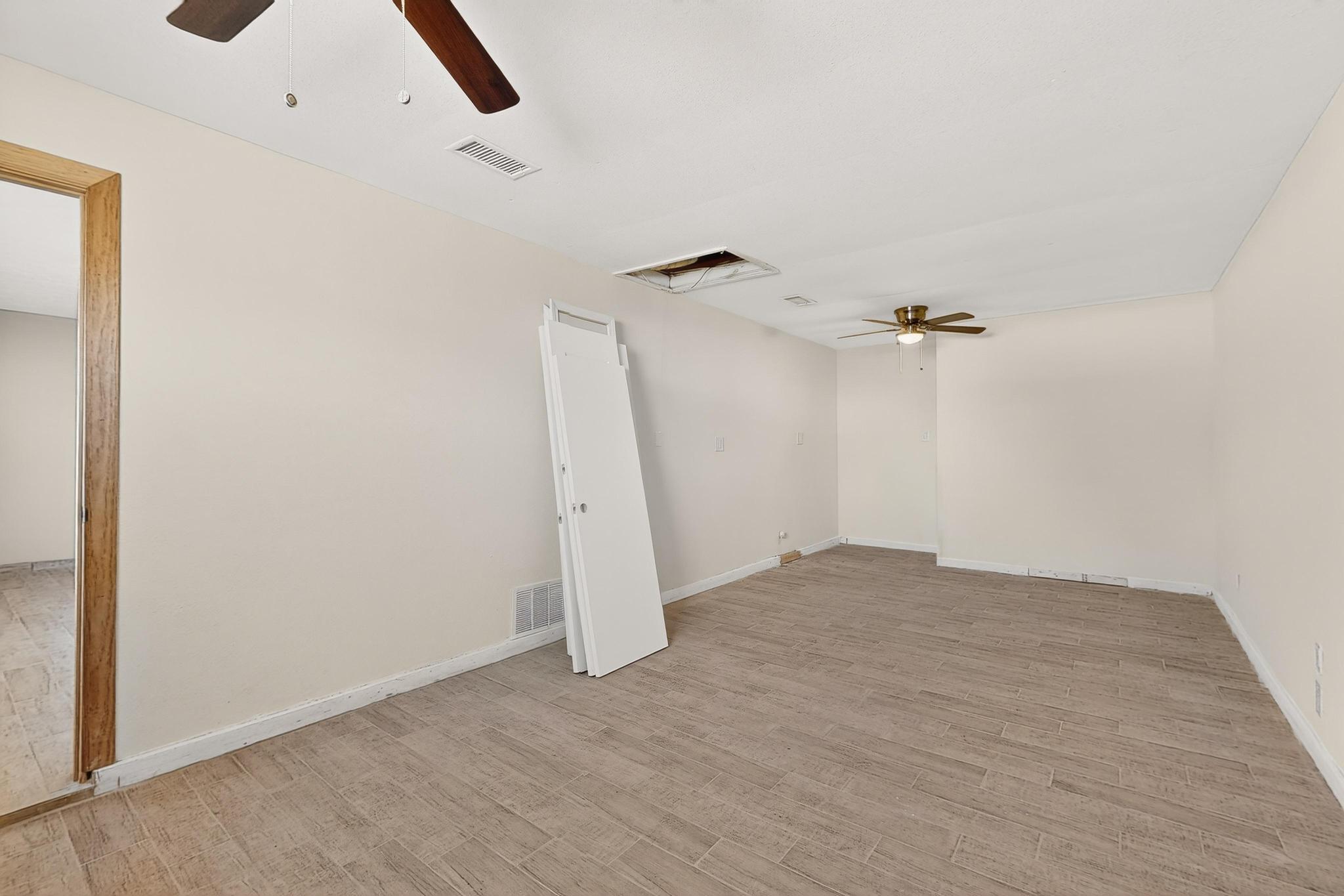 3926 Barcelona Road SW