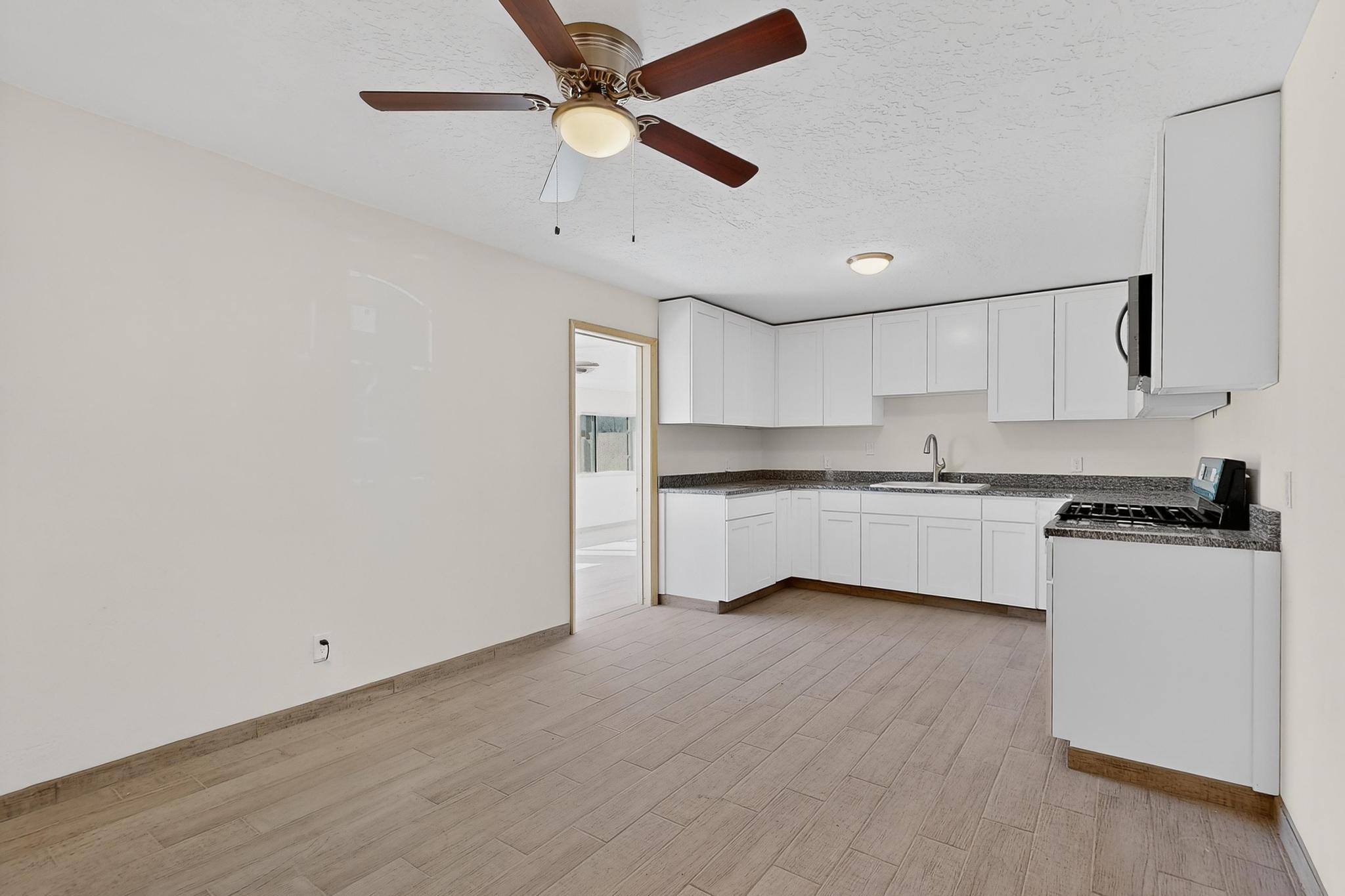 3926 Barcelona Road SW