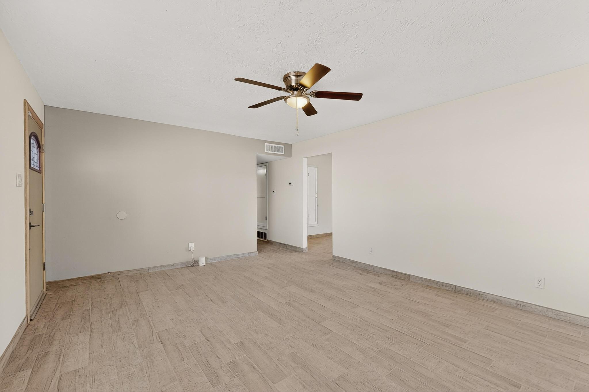 3926 Barcelona Road SW