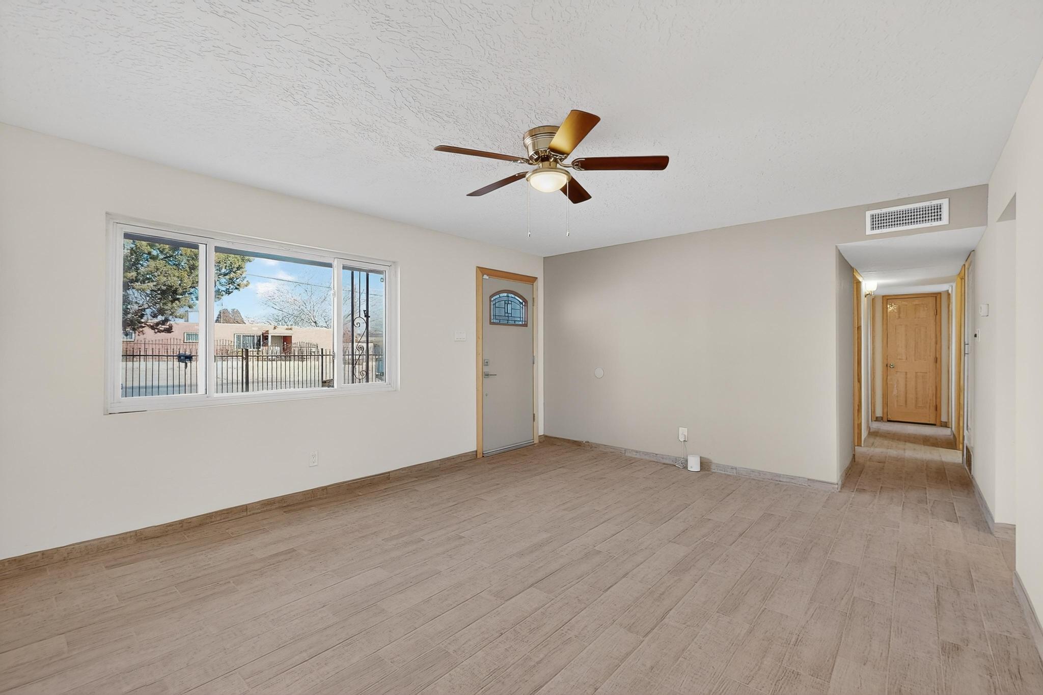 3926 Barcelona Road SW