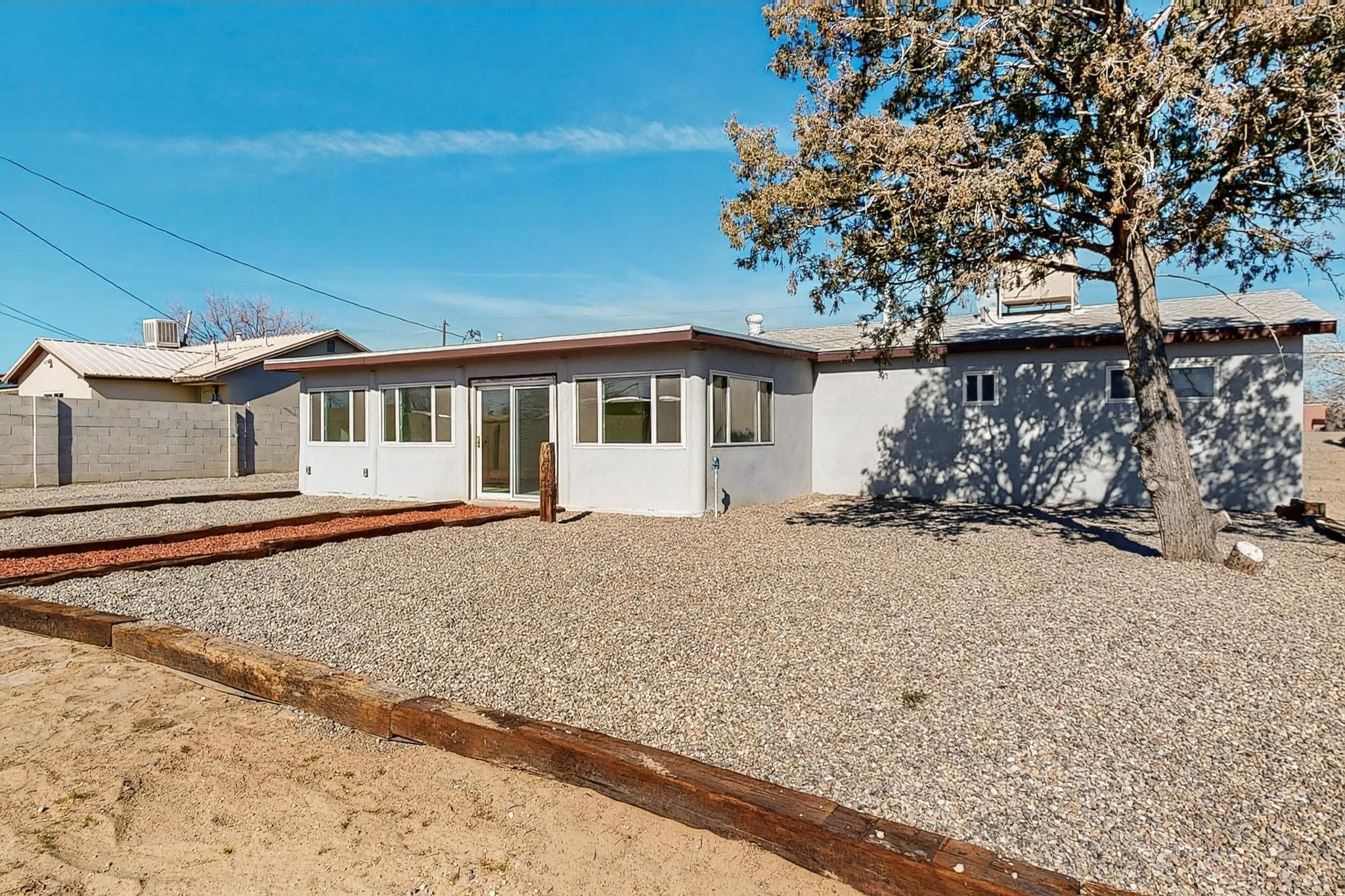 3926 Barcelona Road SW