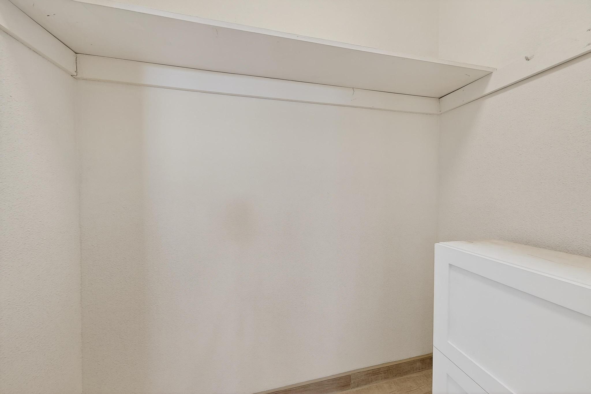 3926 Barcelona Road SW