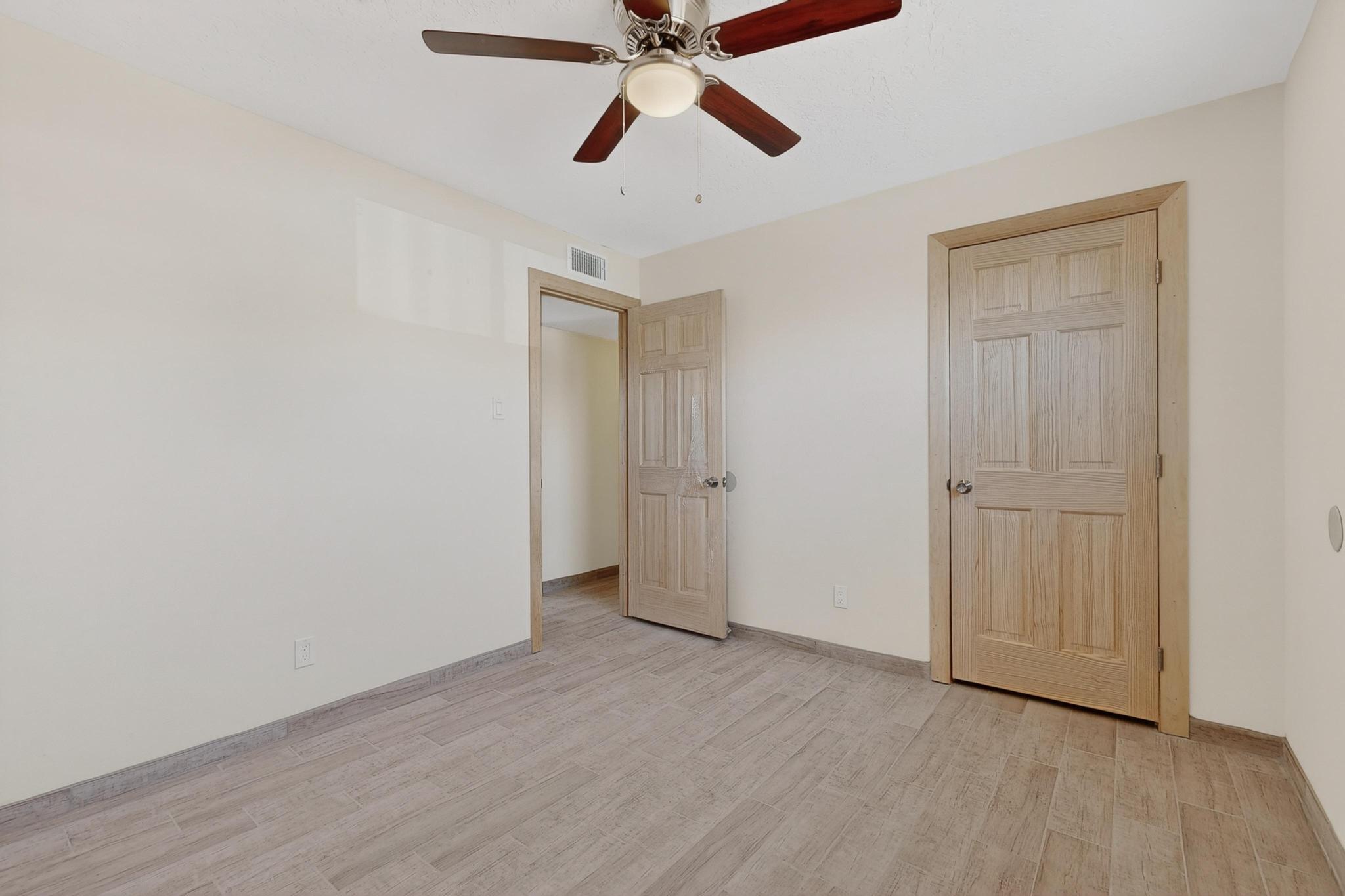 3926 Barcelona Road SW