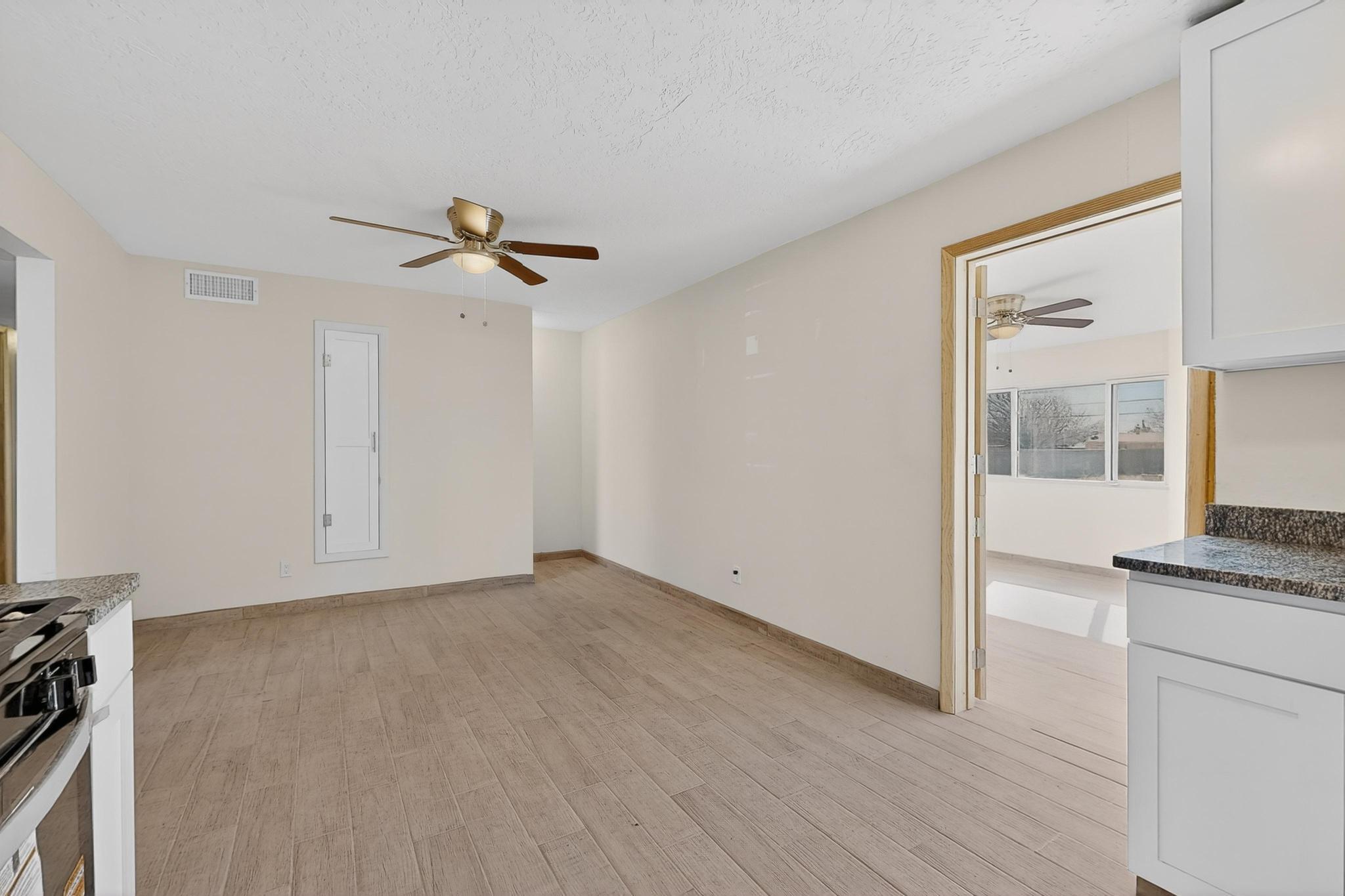 3926 Barcelona Road SW