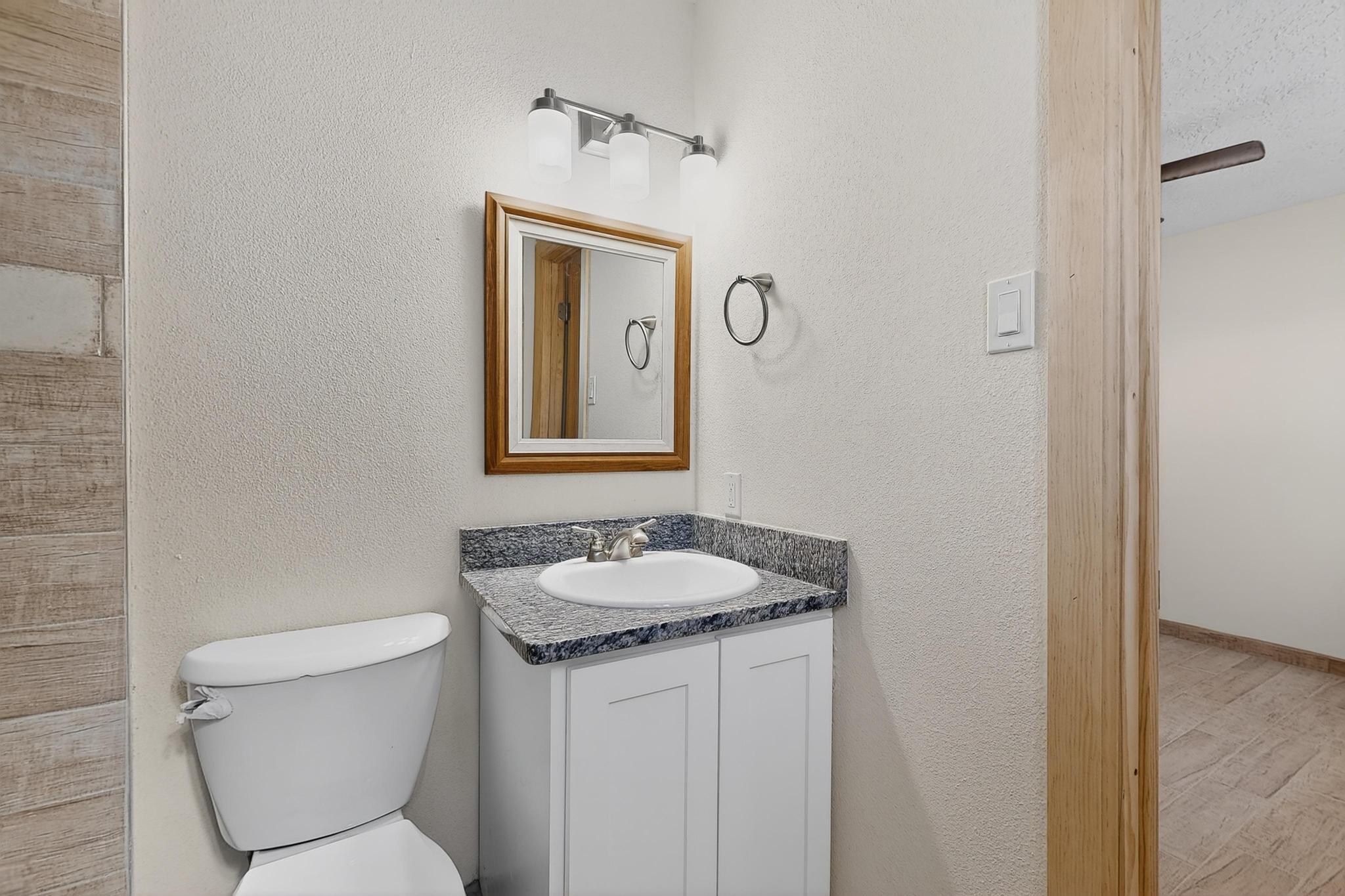 3926 Barcelona Road SW