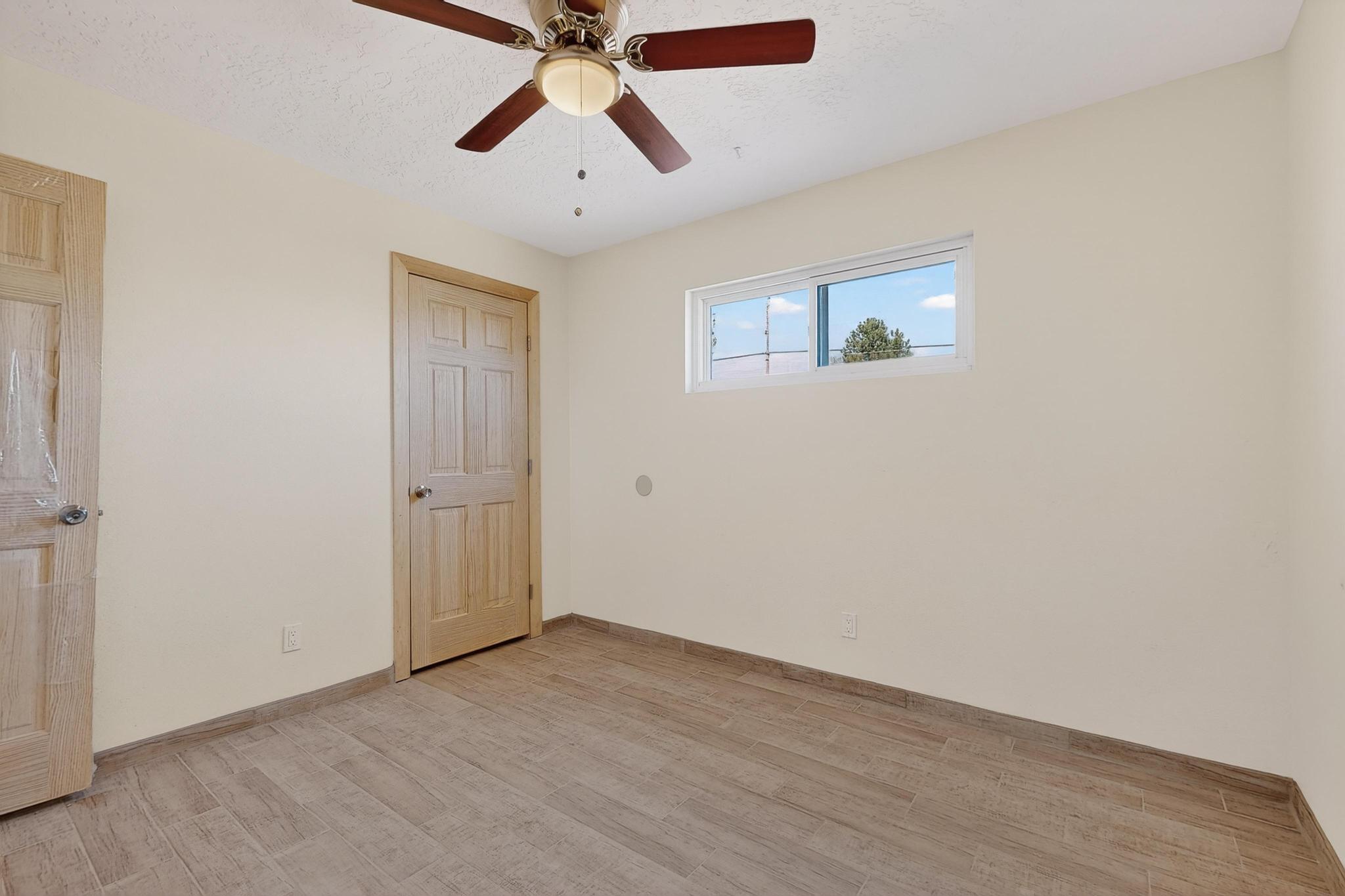 3926 Barcelona Road SW